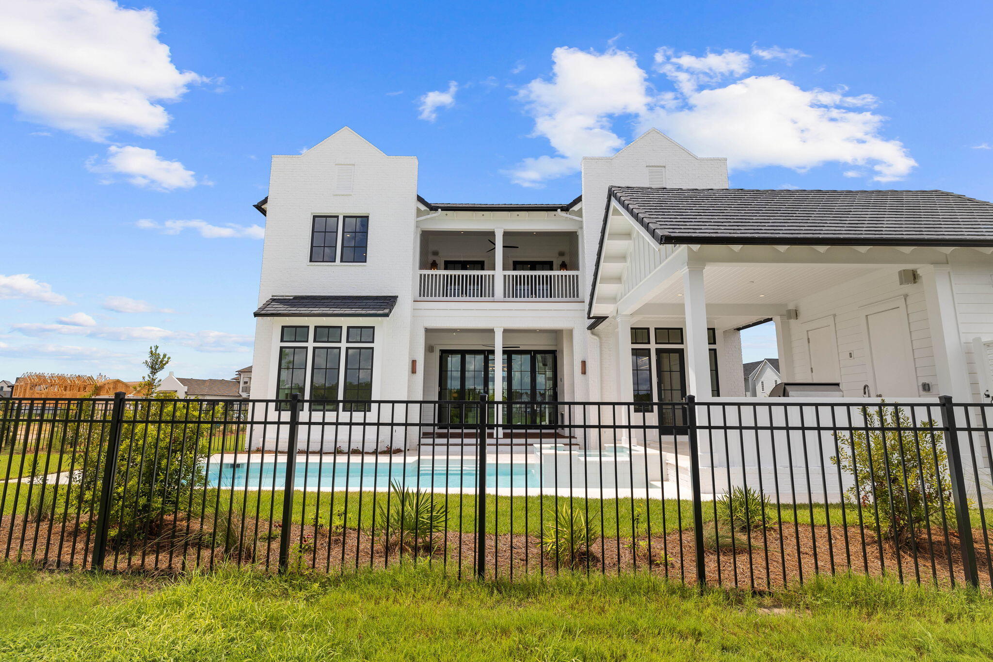 290 Golfridge Drive
