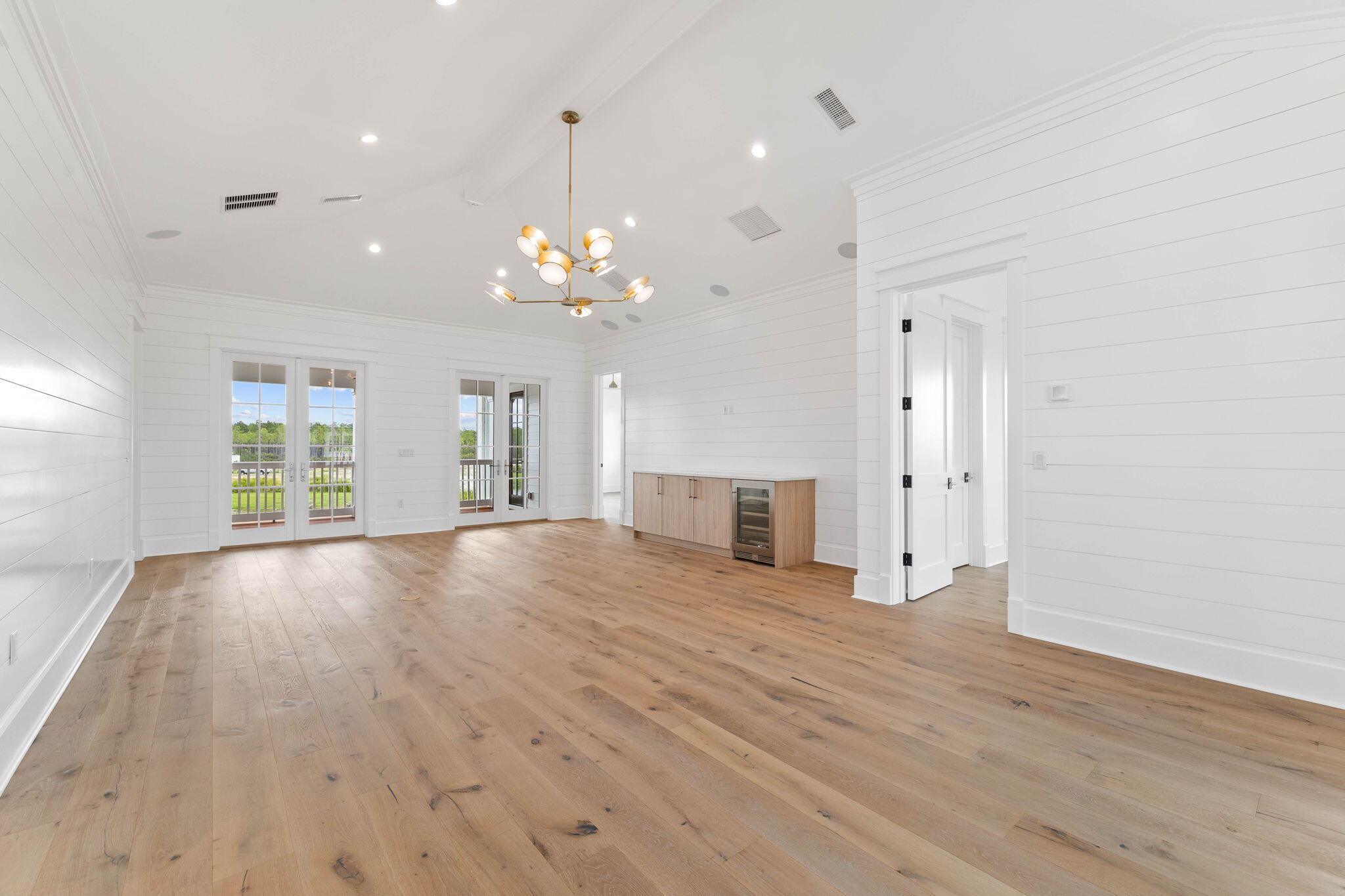 290 Golfridge Drive