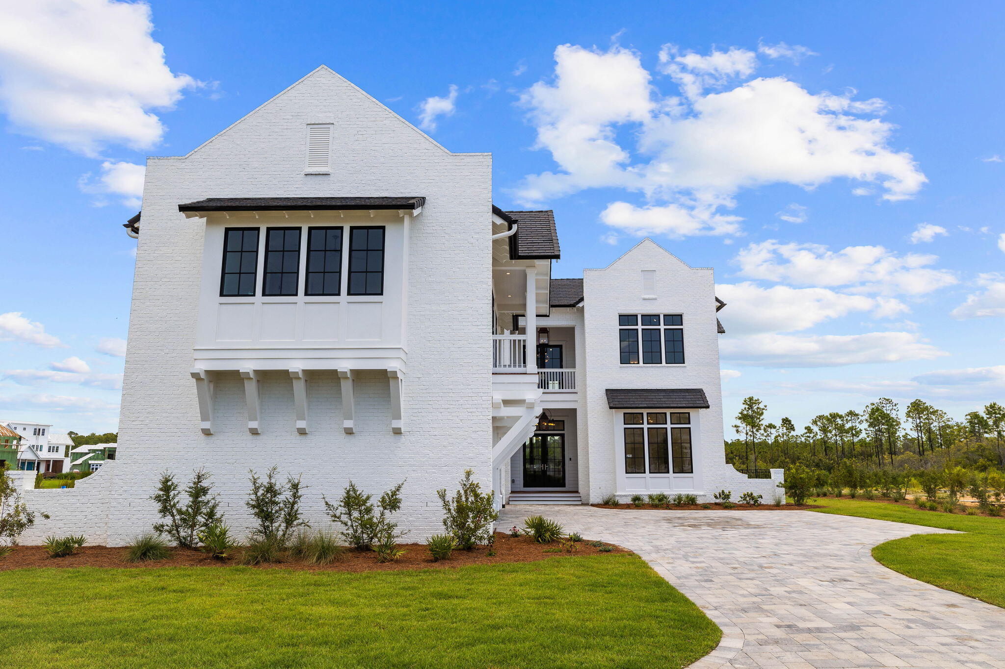 290 Golfridge Drive
