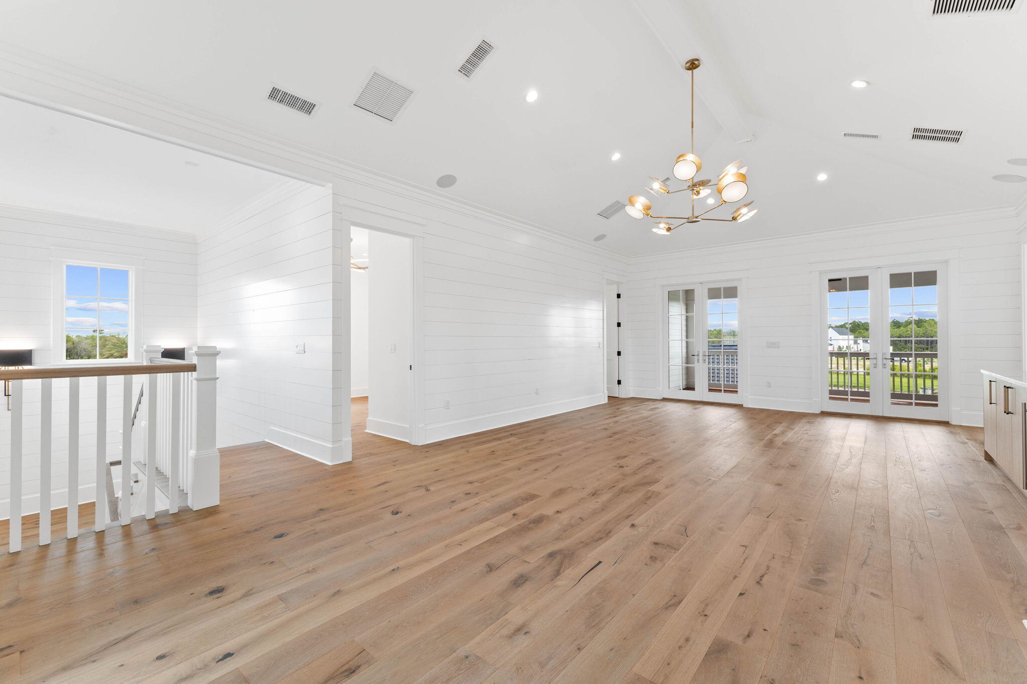 290 Golfridge Drive