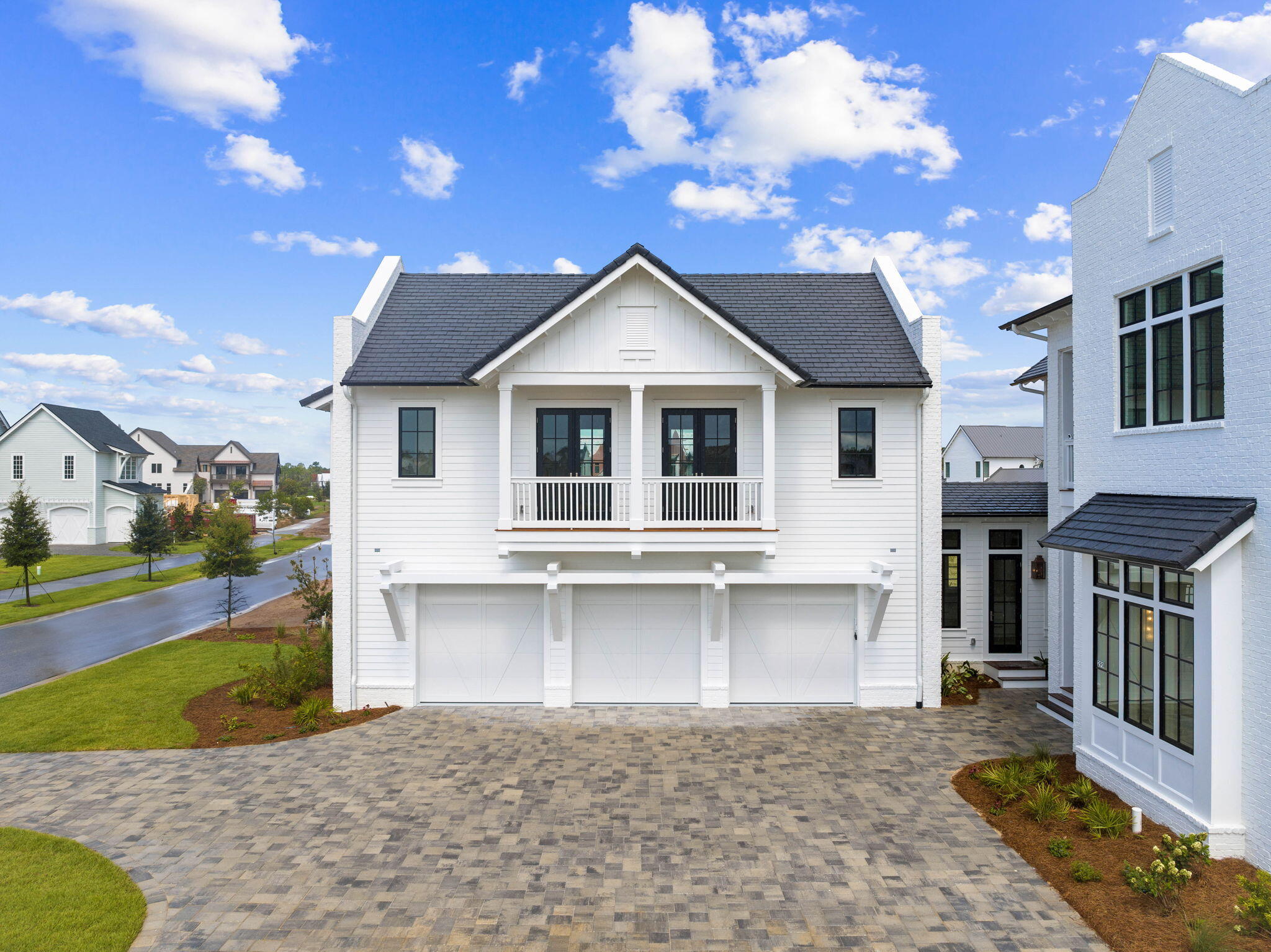 290 Golfridge Drive