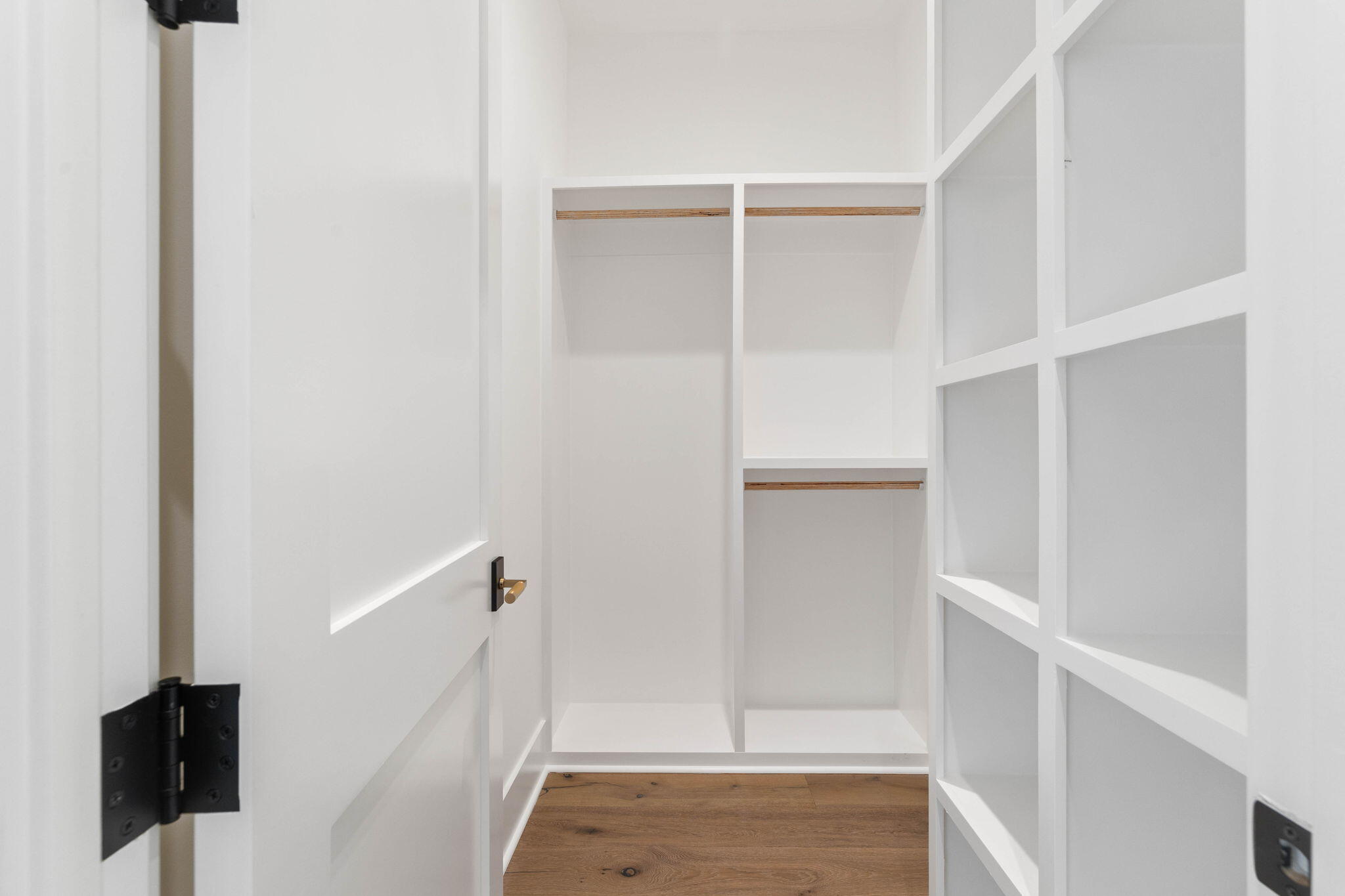 290 Golfridge Drive