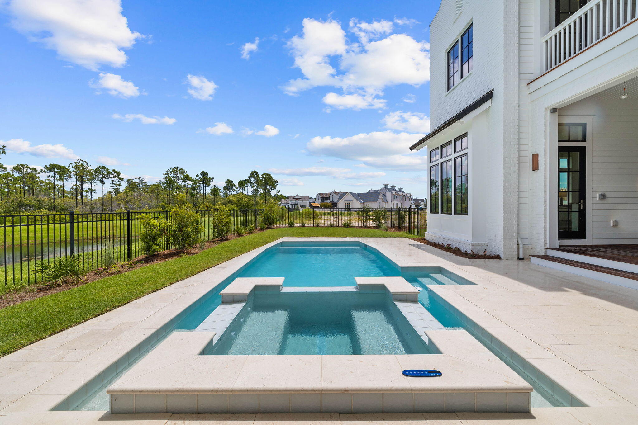 290 Golfridge Drive