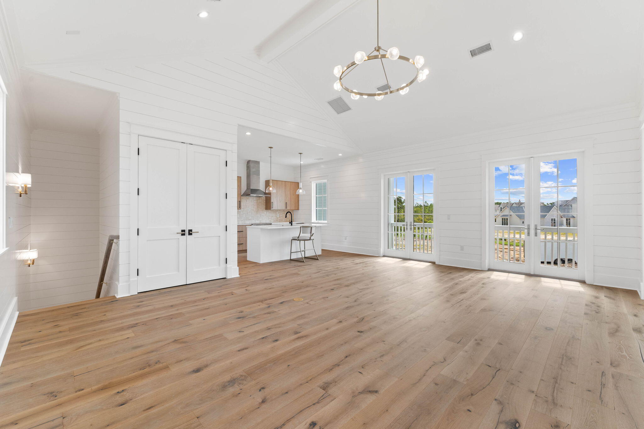 290 Golfridge Drive