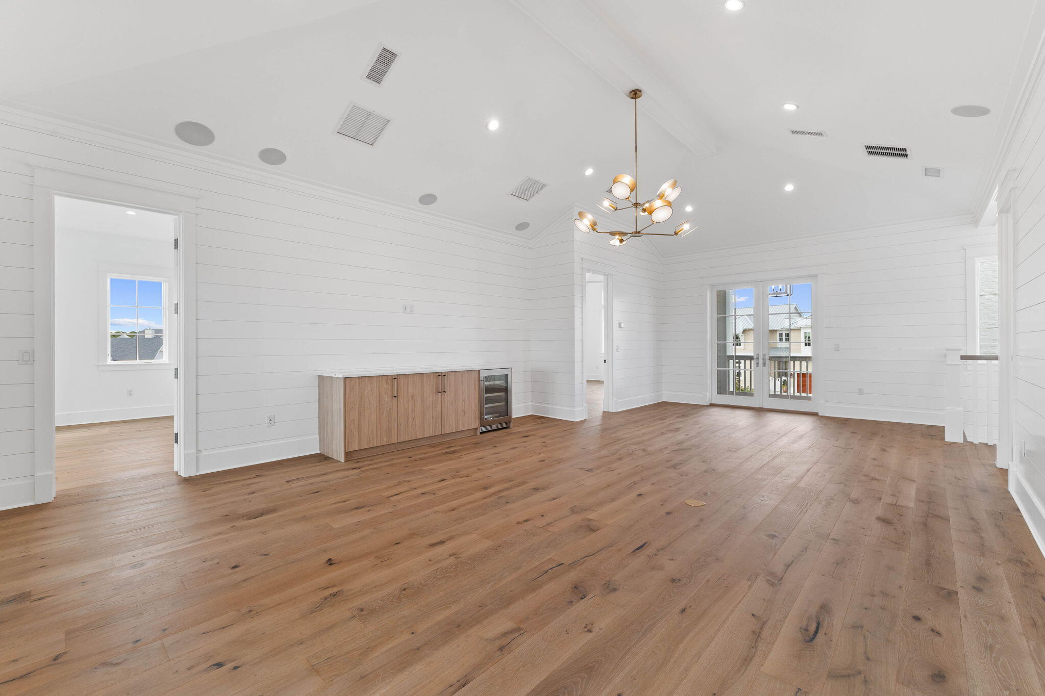 290 Golfridge Drive