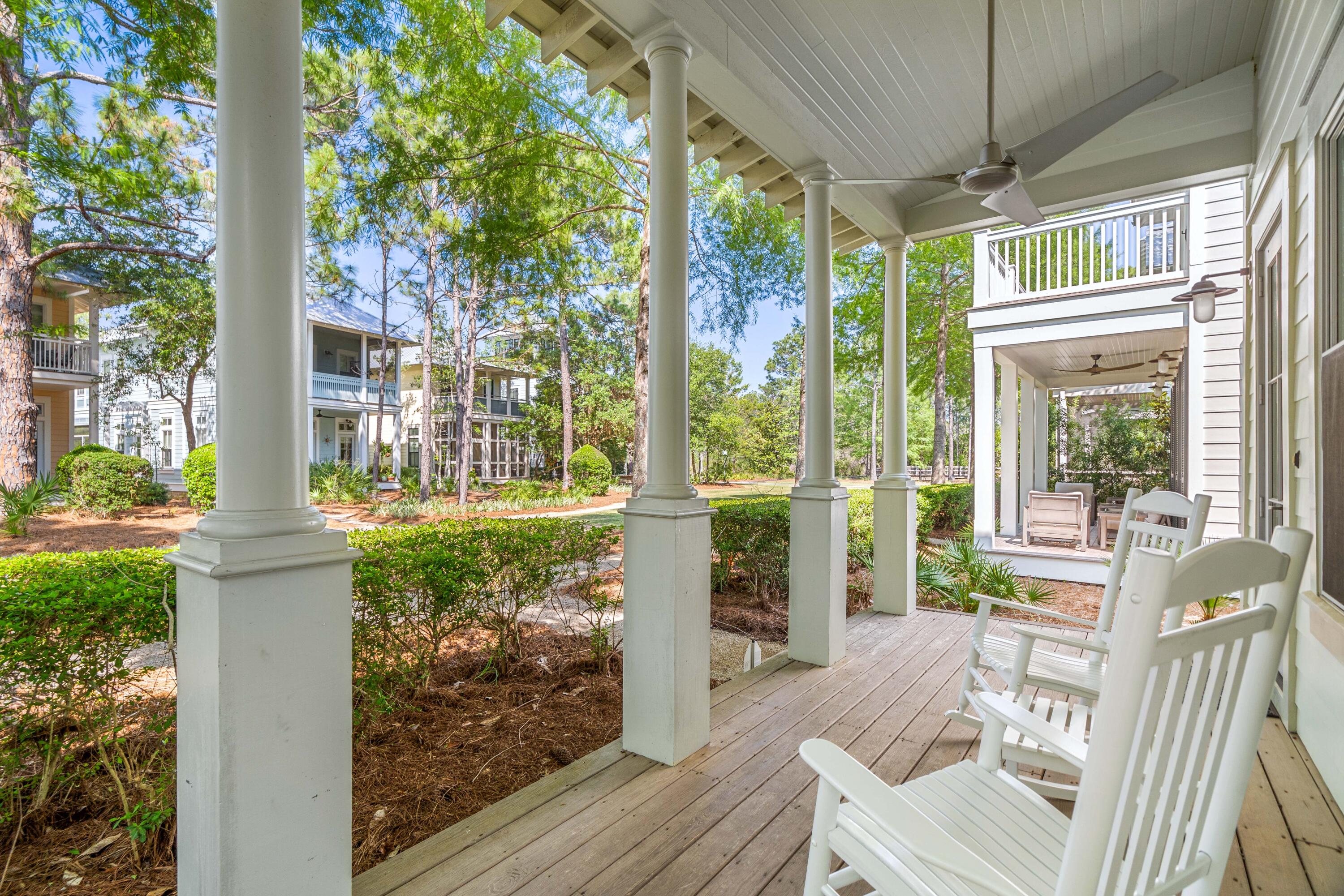 31 Winterberry Circle