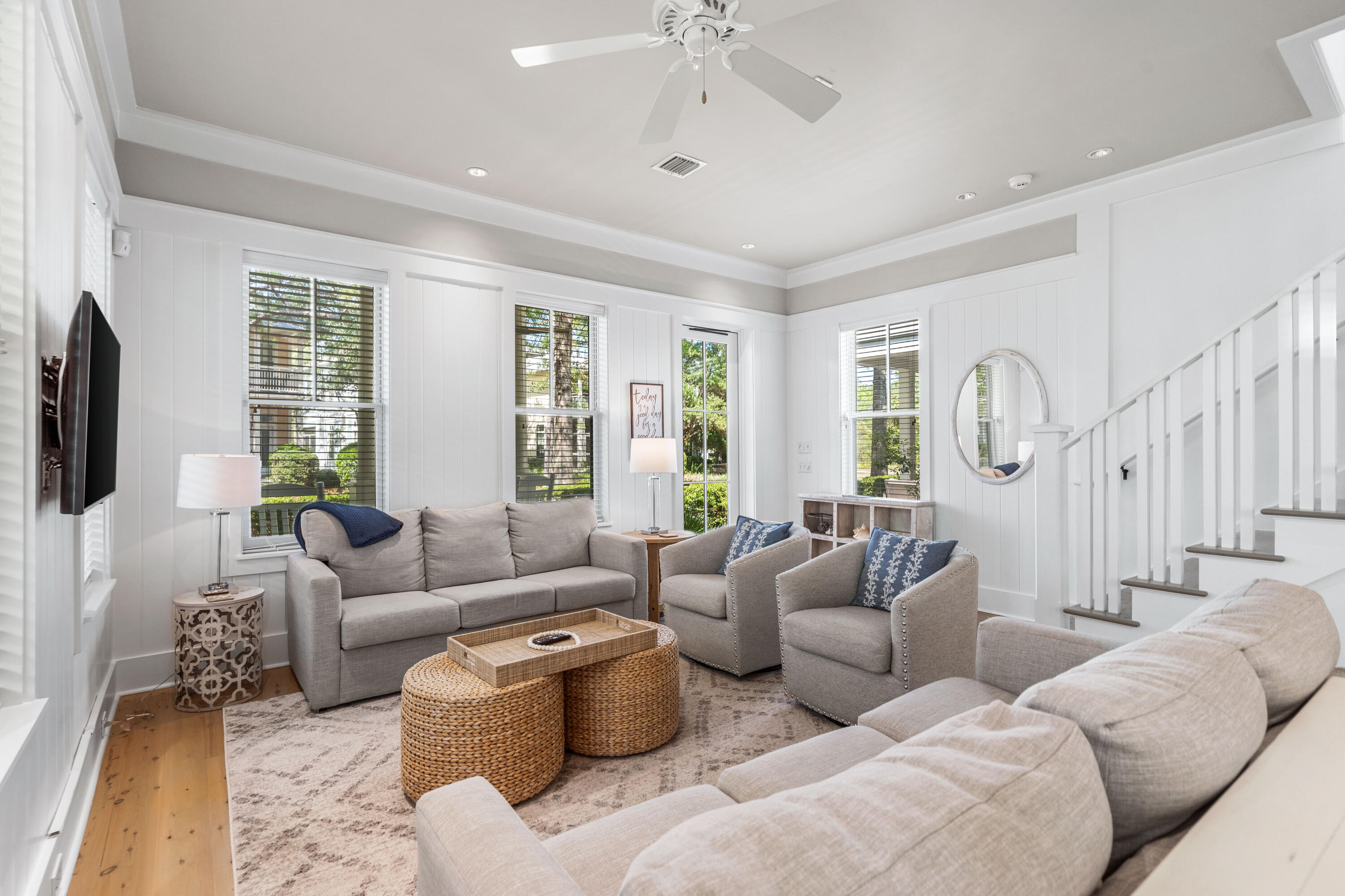 31 Winterberry Circle