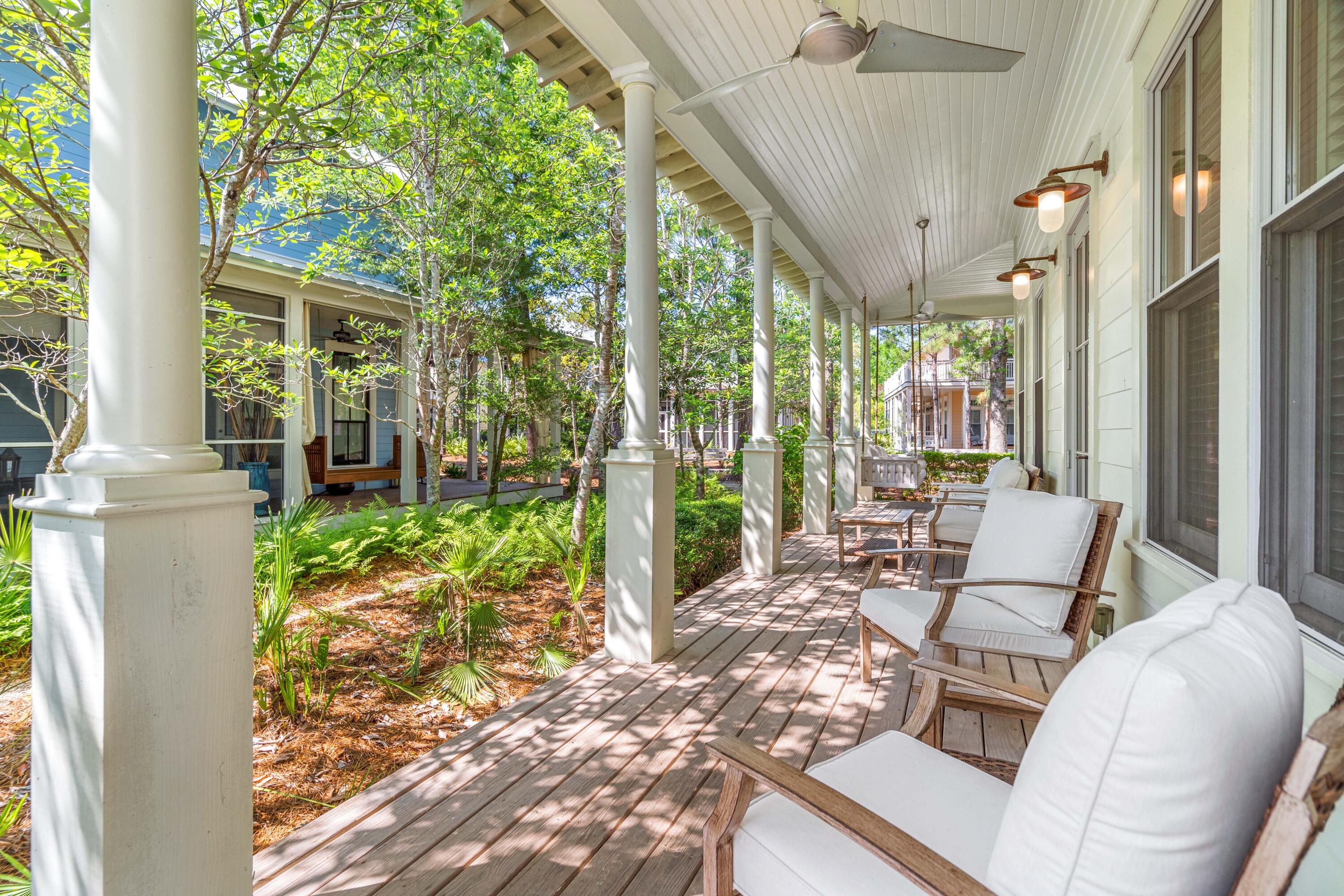 31 Winterberry Circle