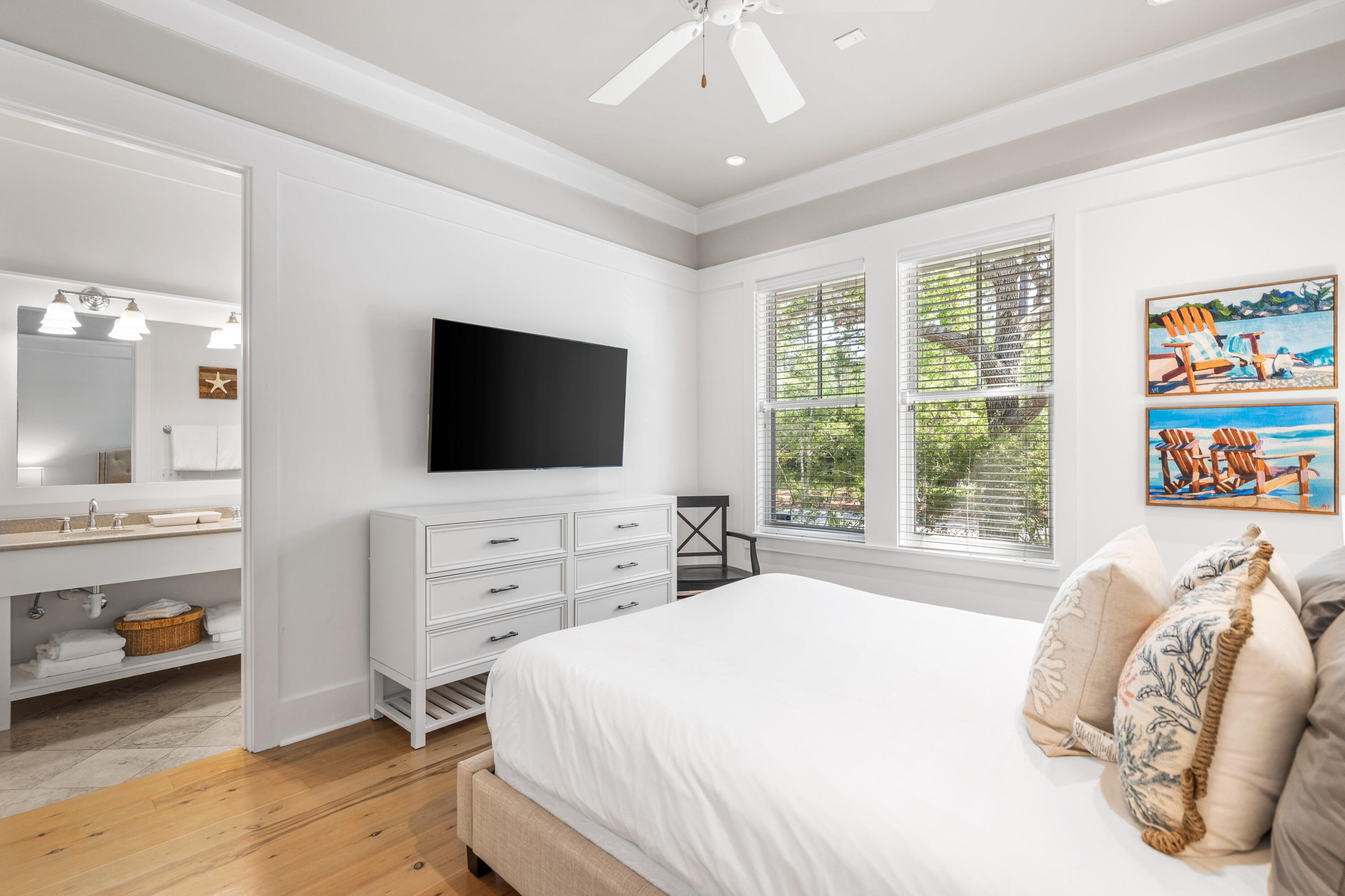 31 Winterberry Circle