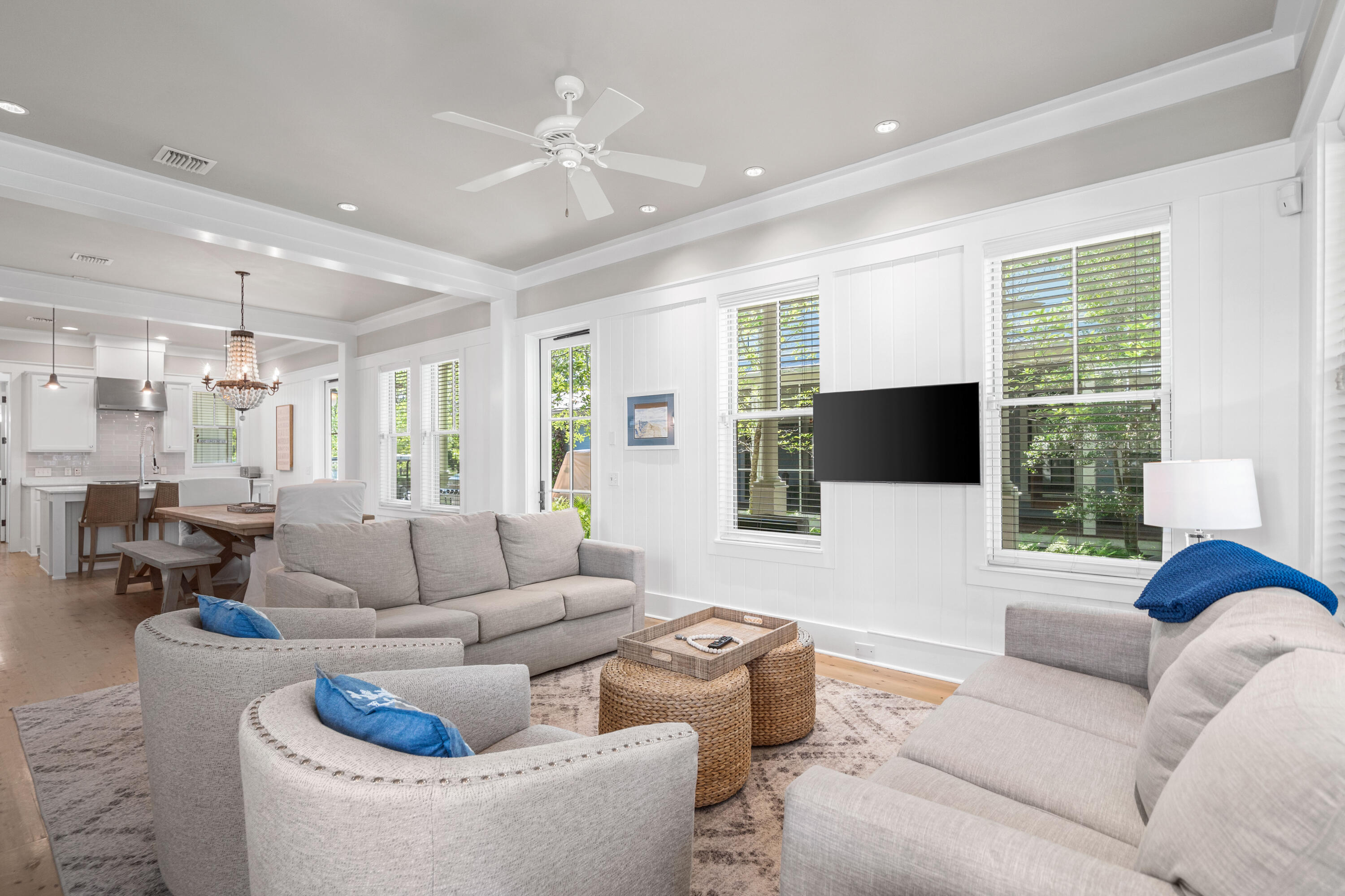31 Winterberry Circle
