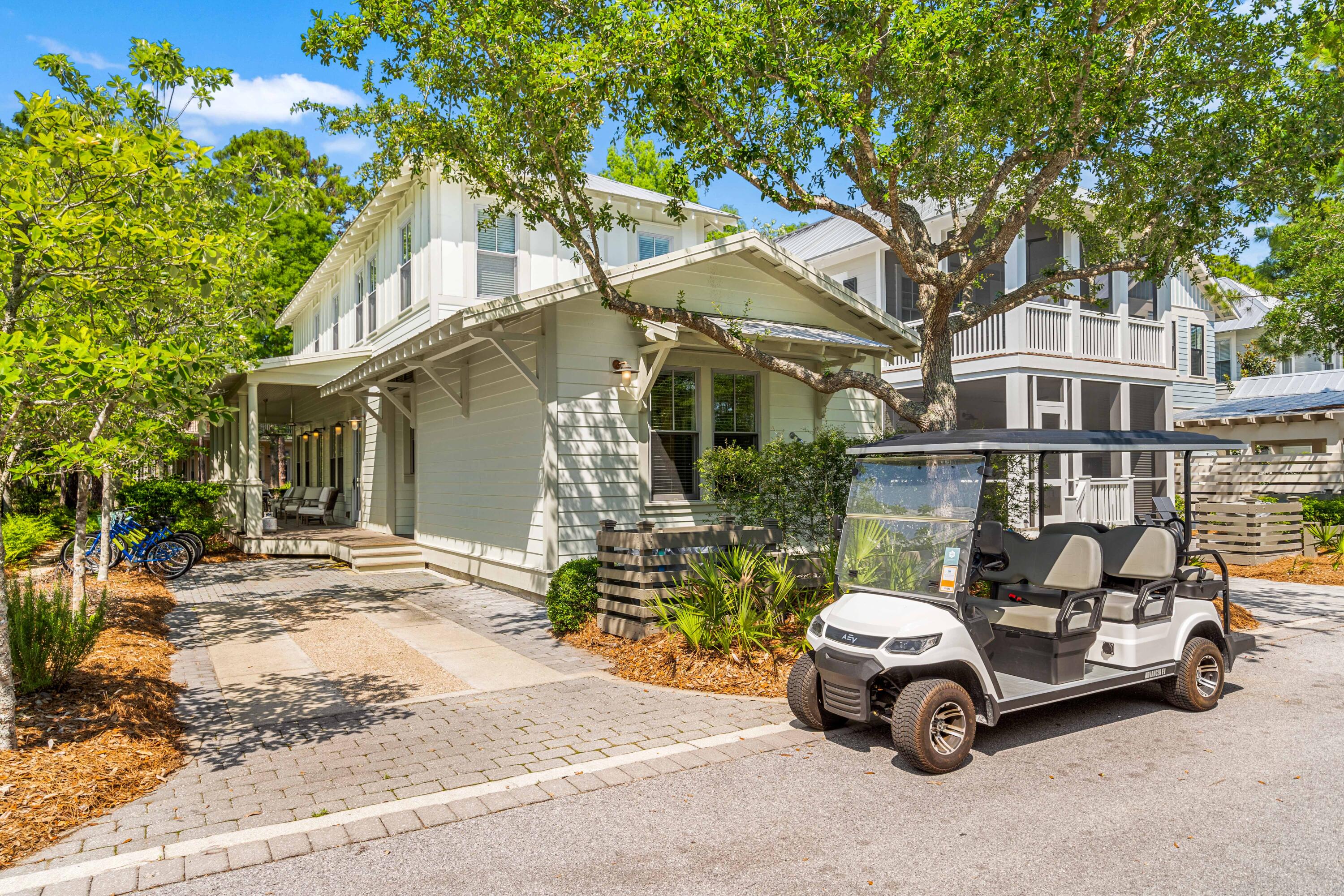 31 Winterberry Circle