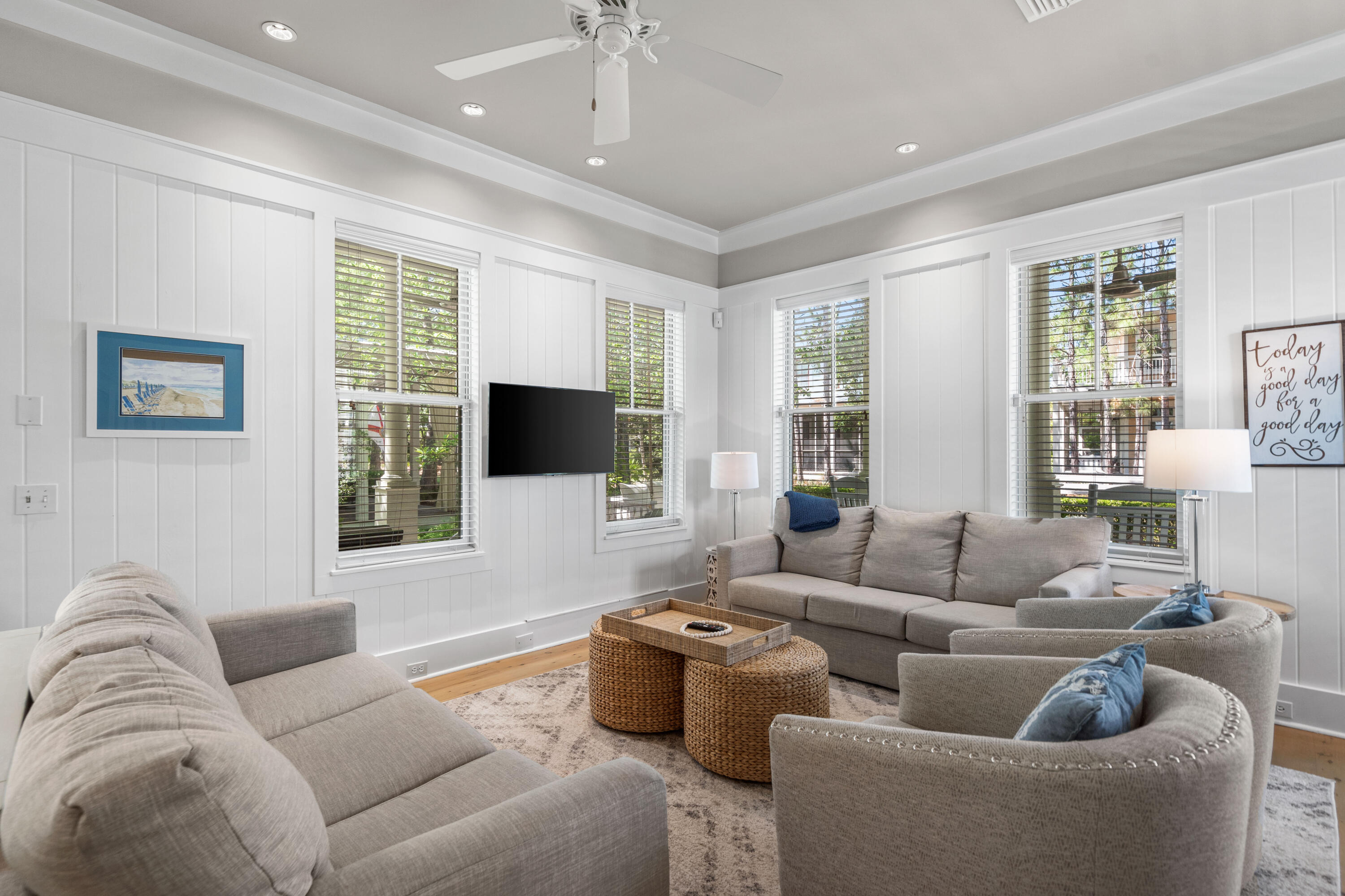 31 Winterberry Circle