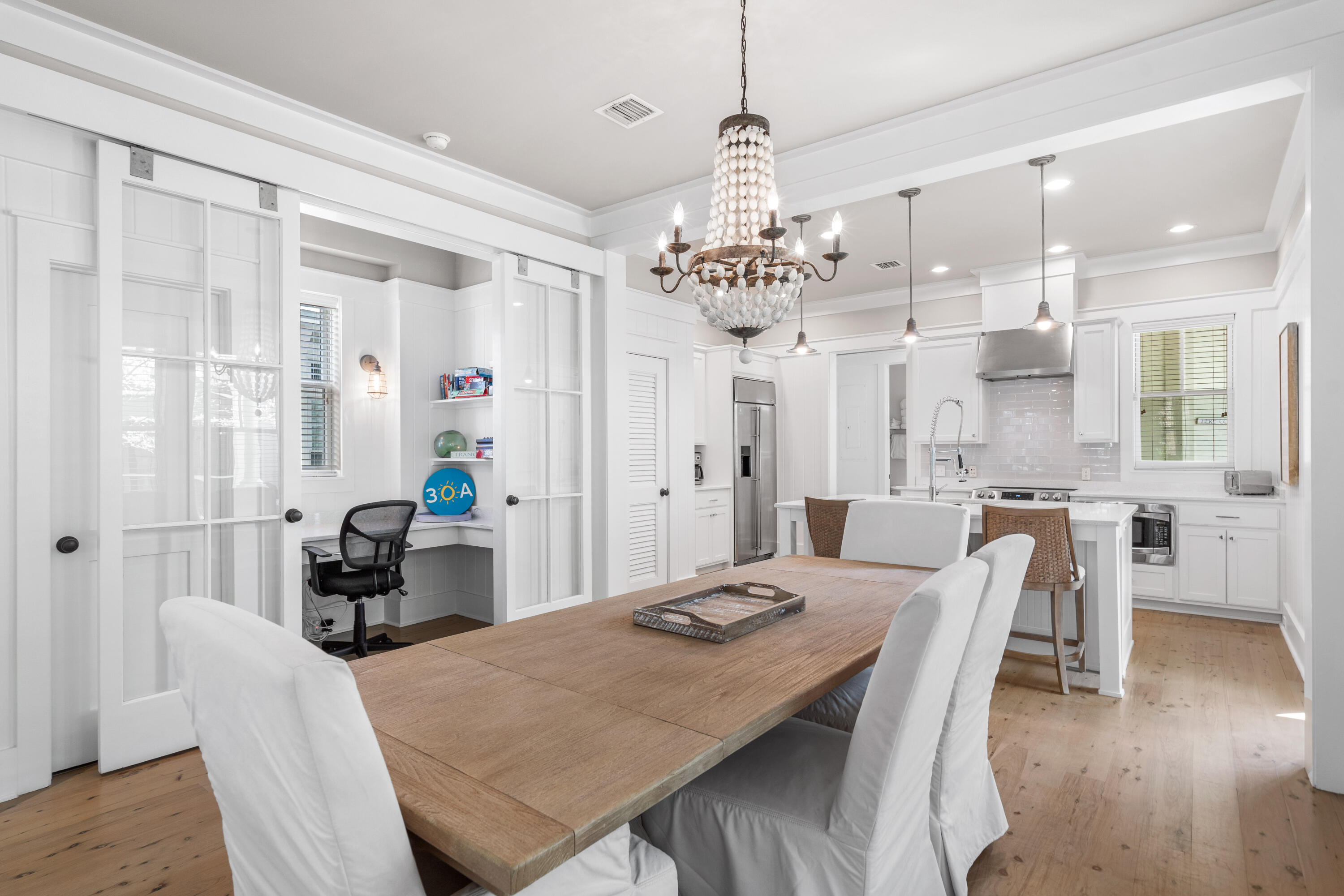 31 Winterberry Circle