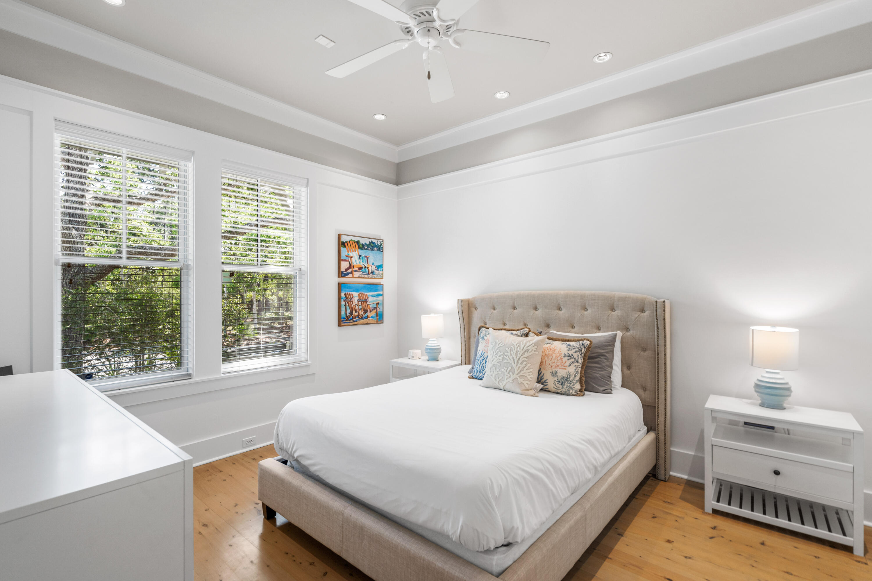 31 Winterberry Circle