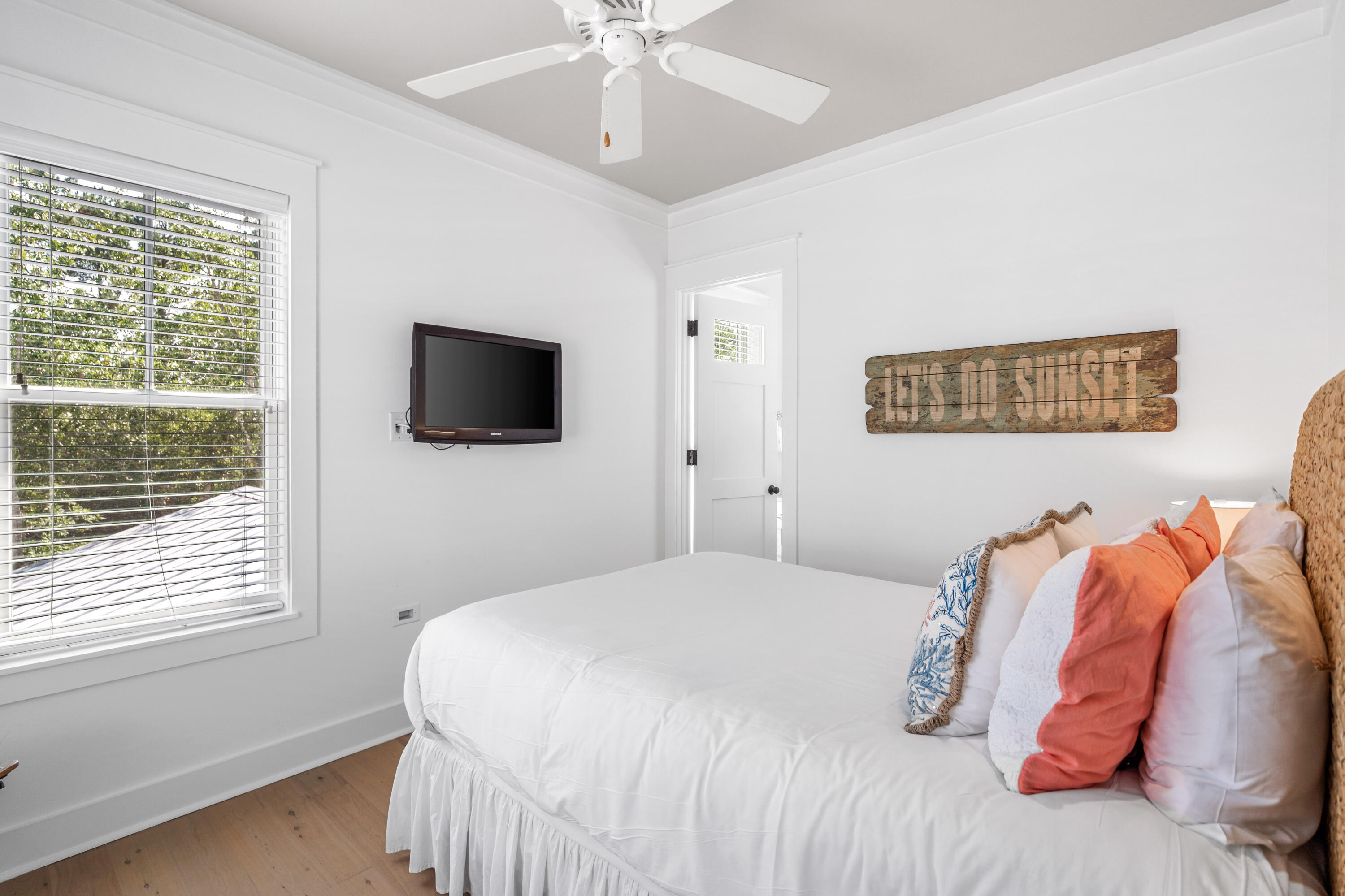 31 Winterberry Circle