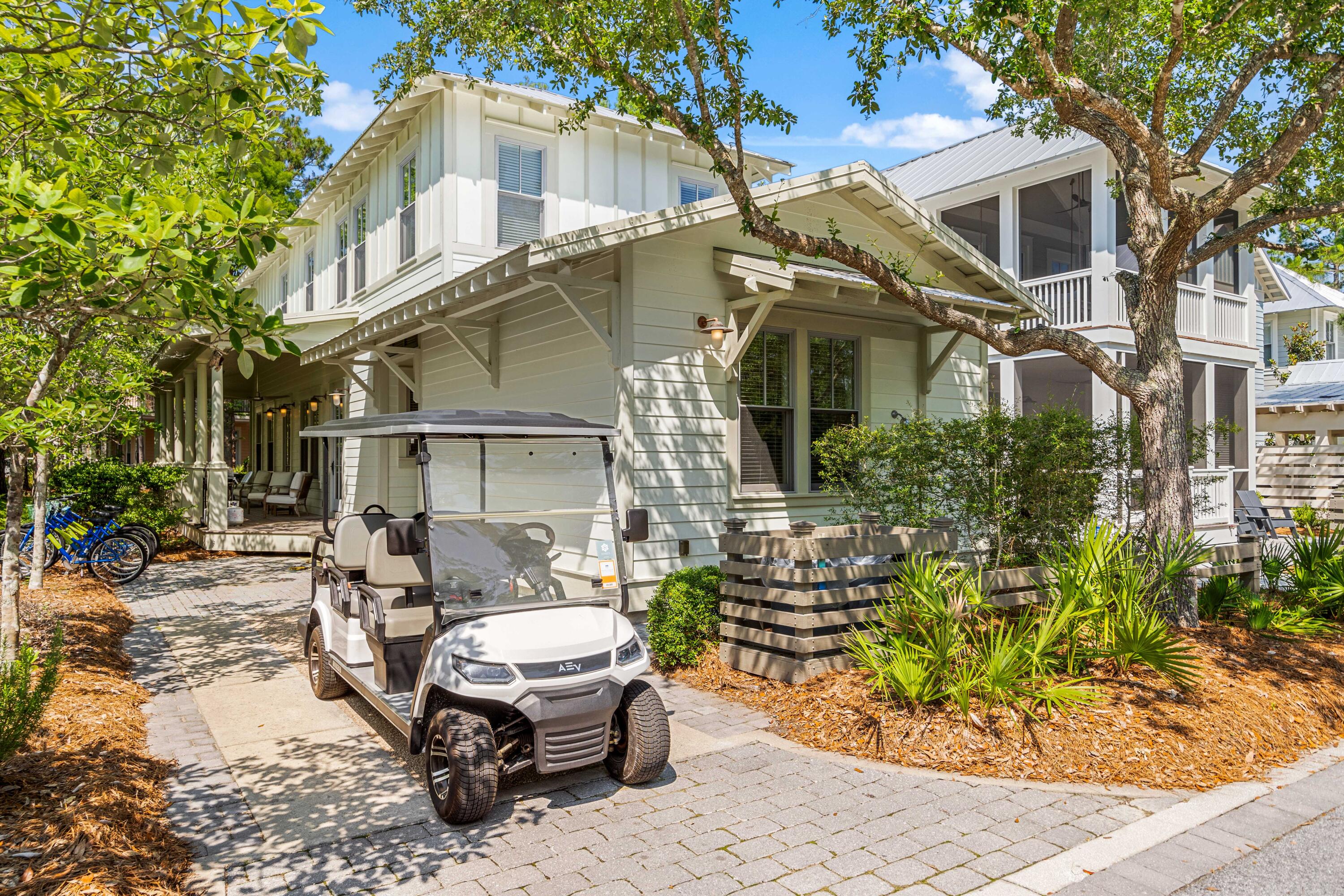 31 Winterberry Circle