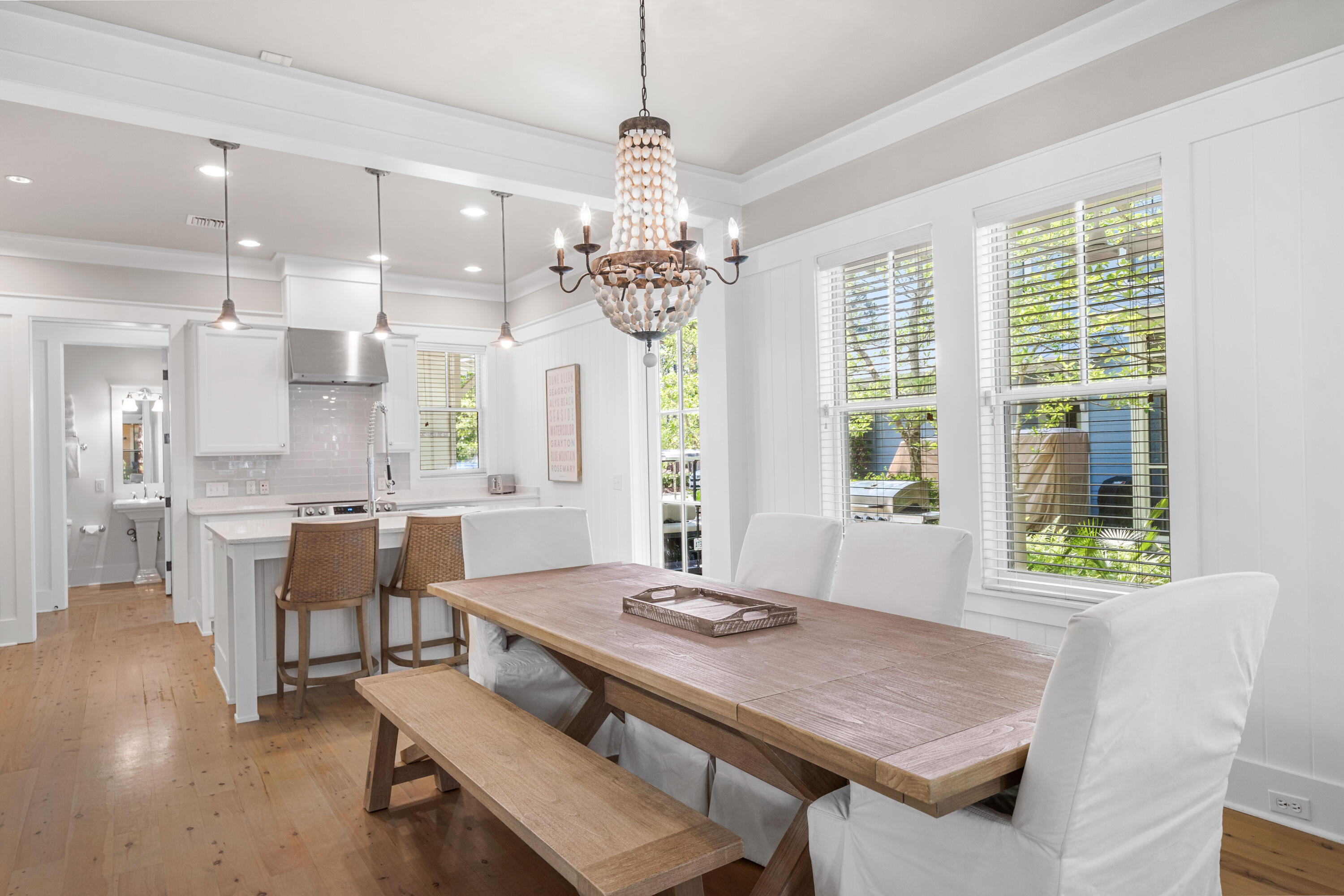 31 Winterberry Circle
