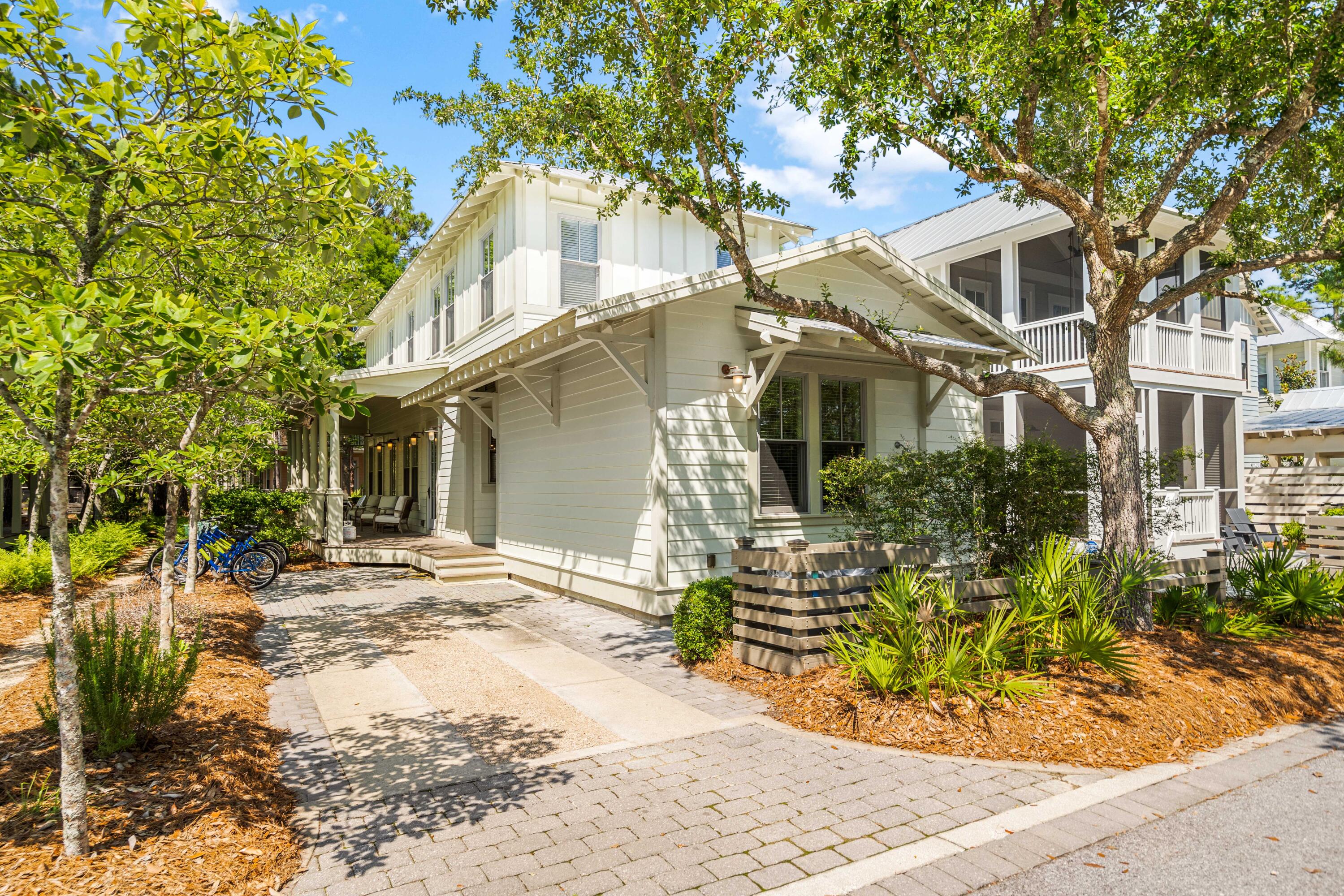 31 Winterberry Circle