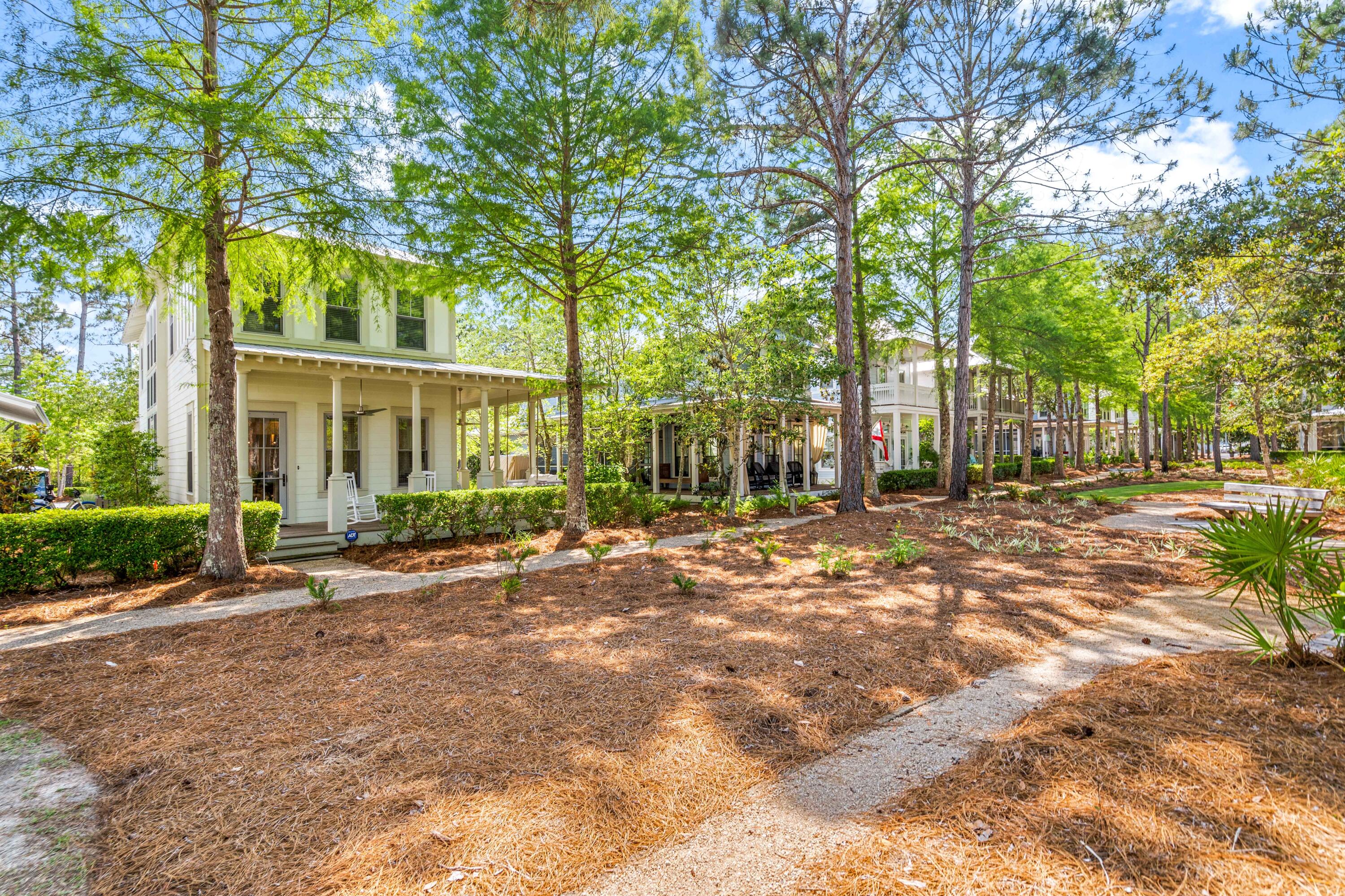 31 Winterberry Circle
