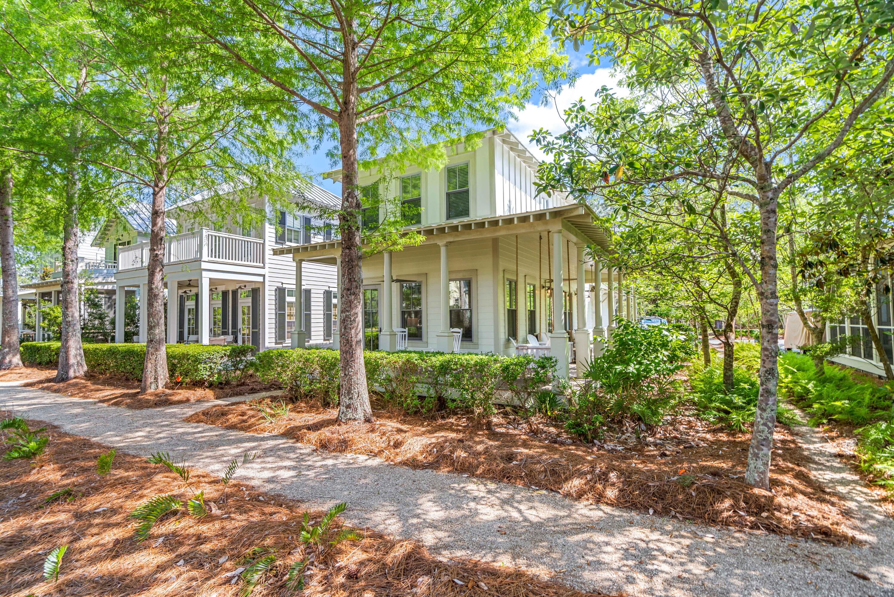 31 Winterberry Circle