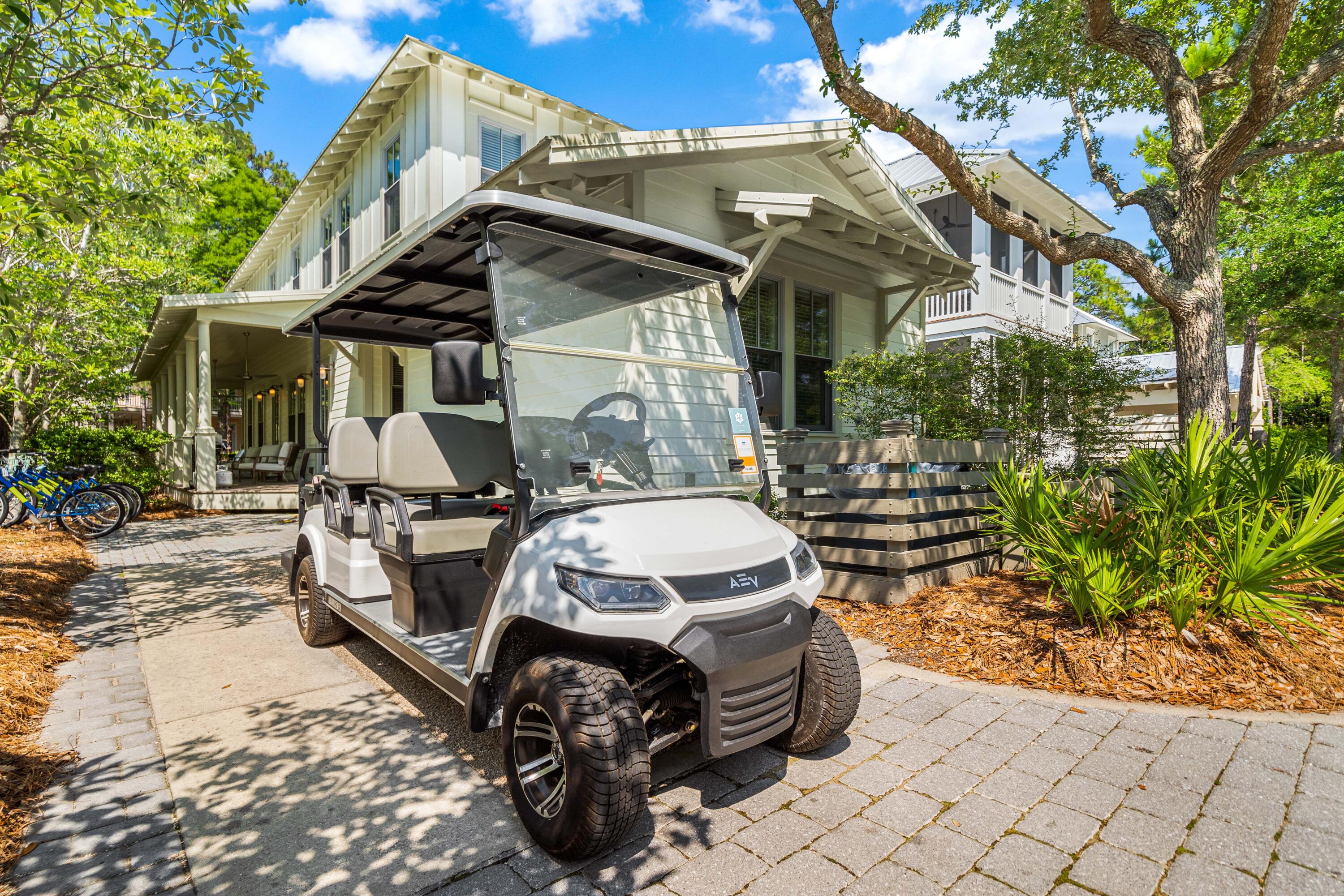 31 Winterberry Circle