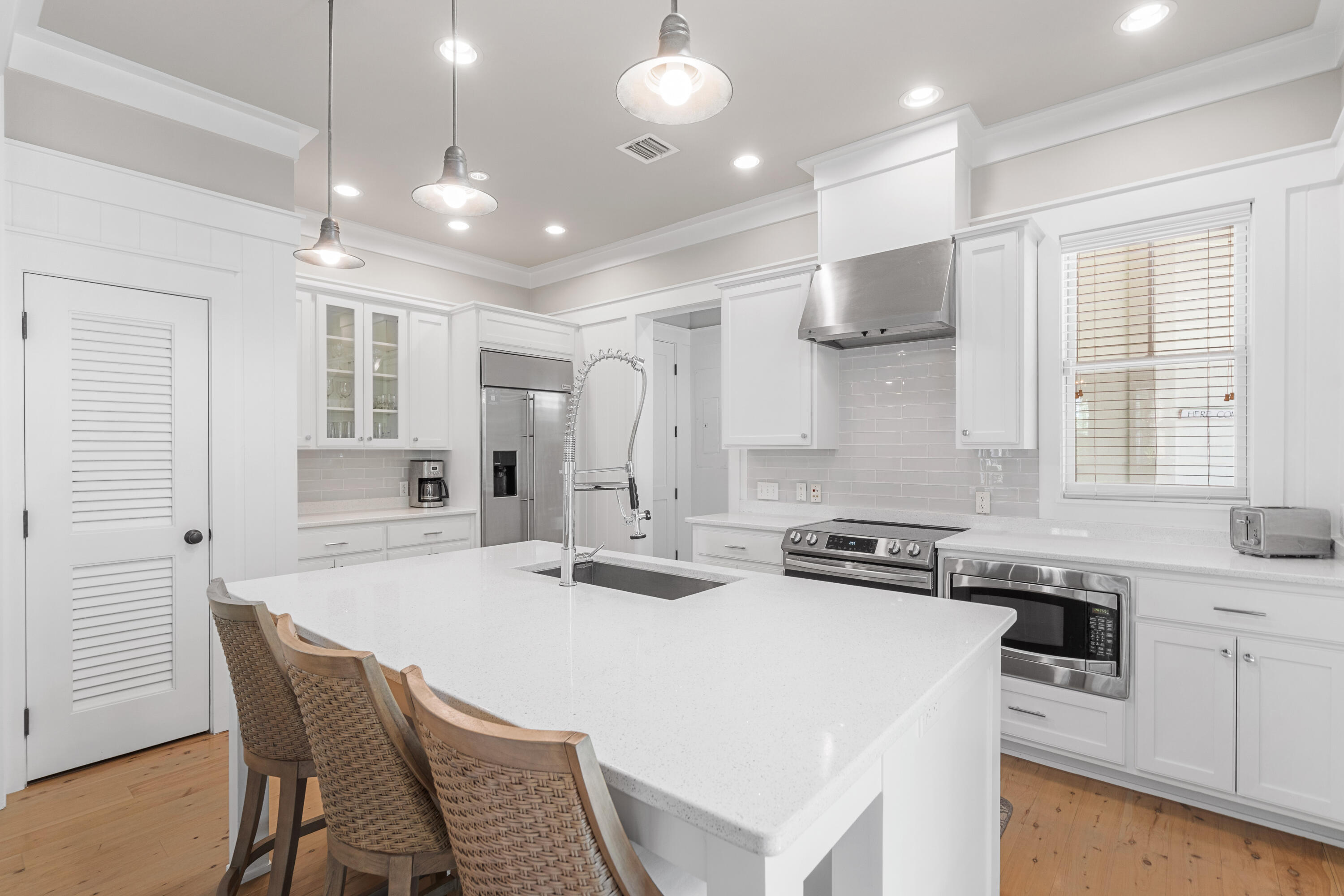 31 Winterberry Circle
