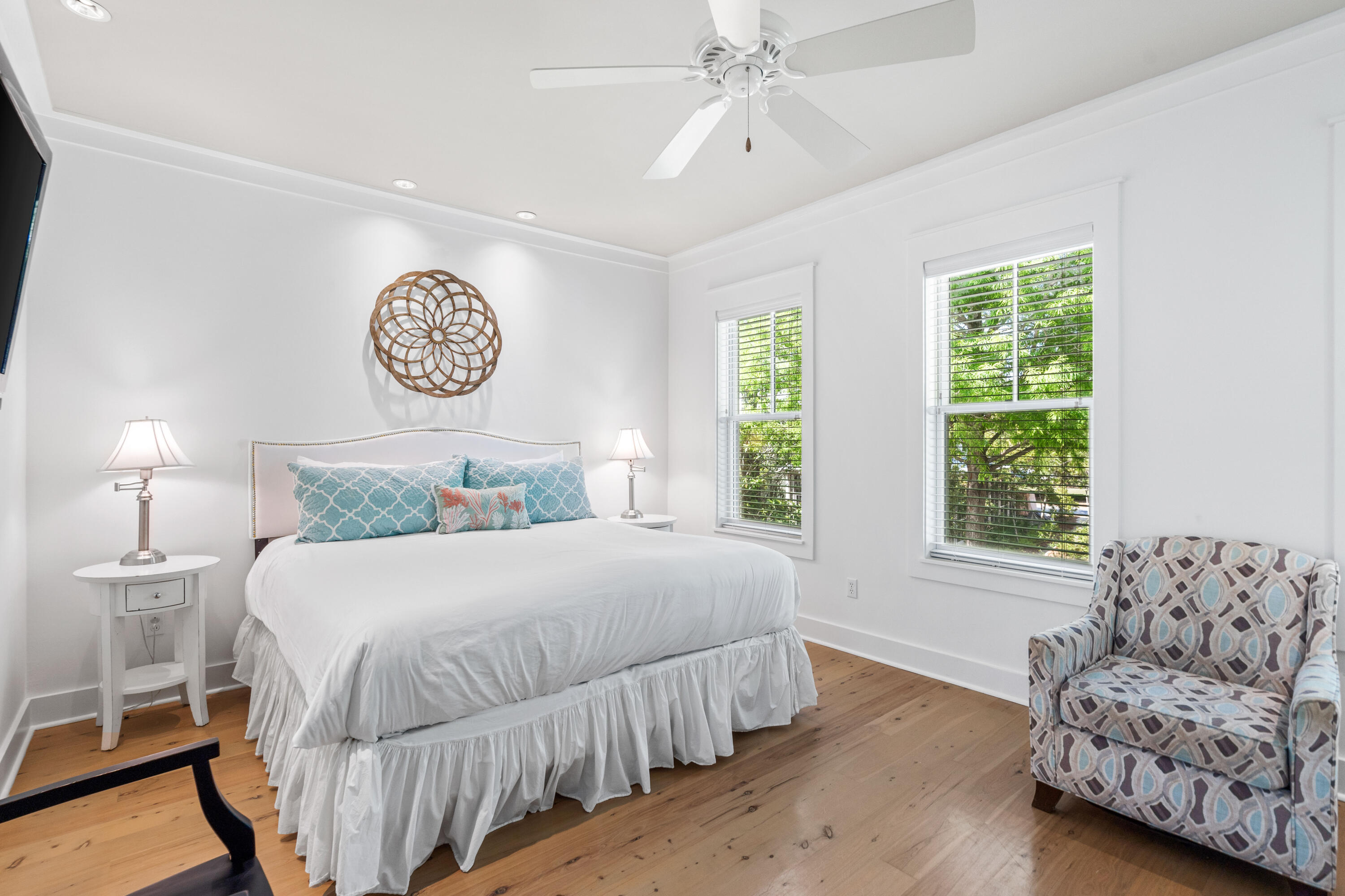 31 Winterberry Circle