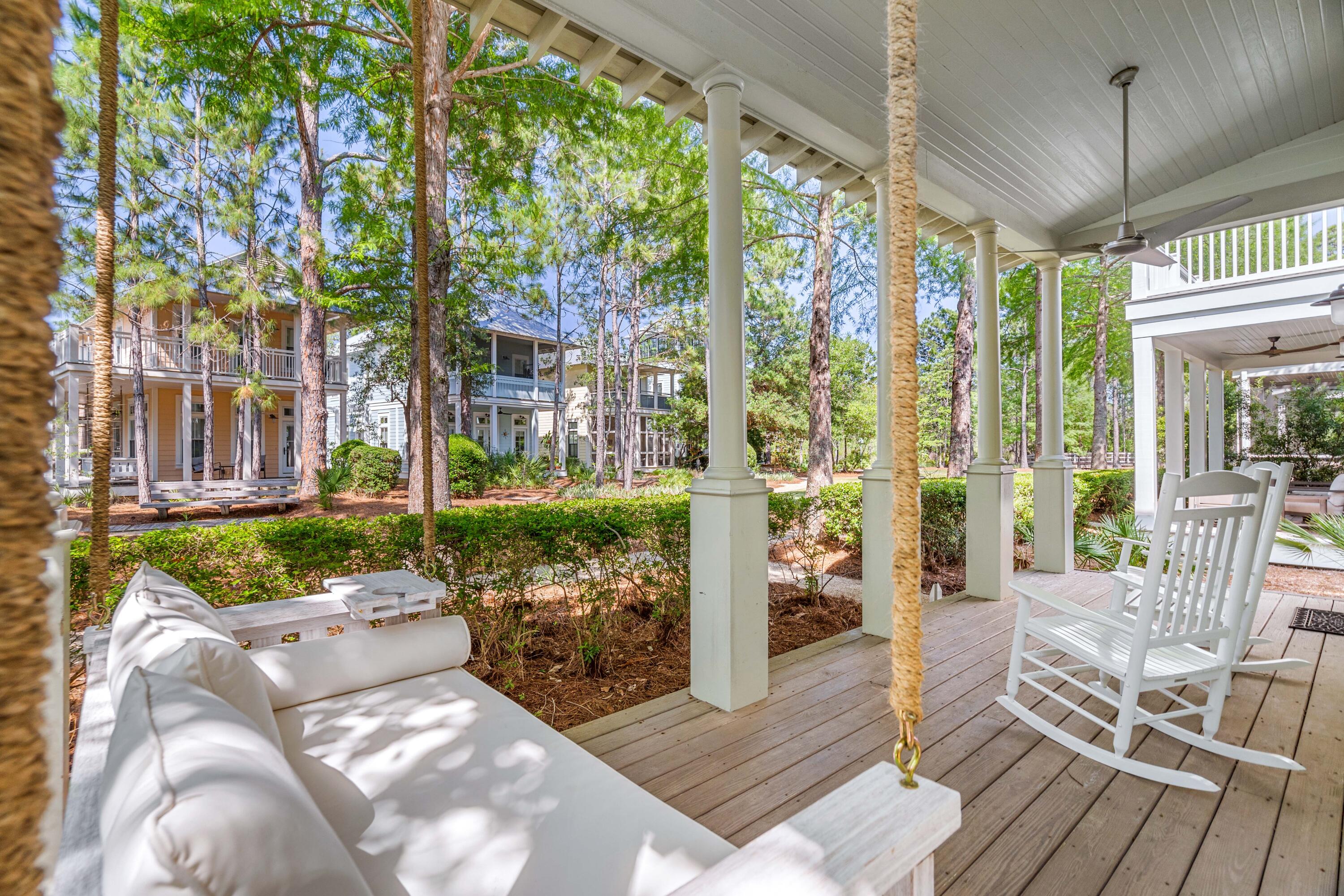 31 Winterberry Circle