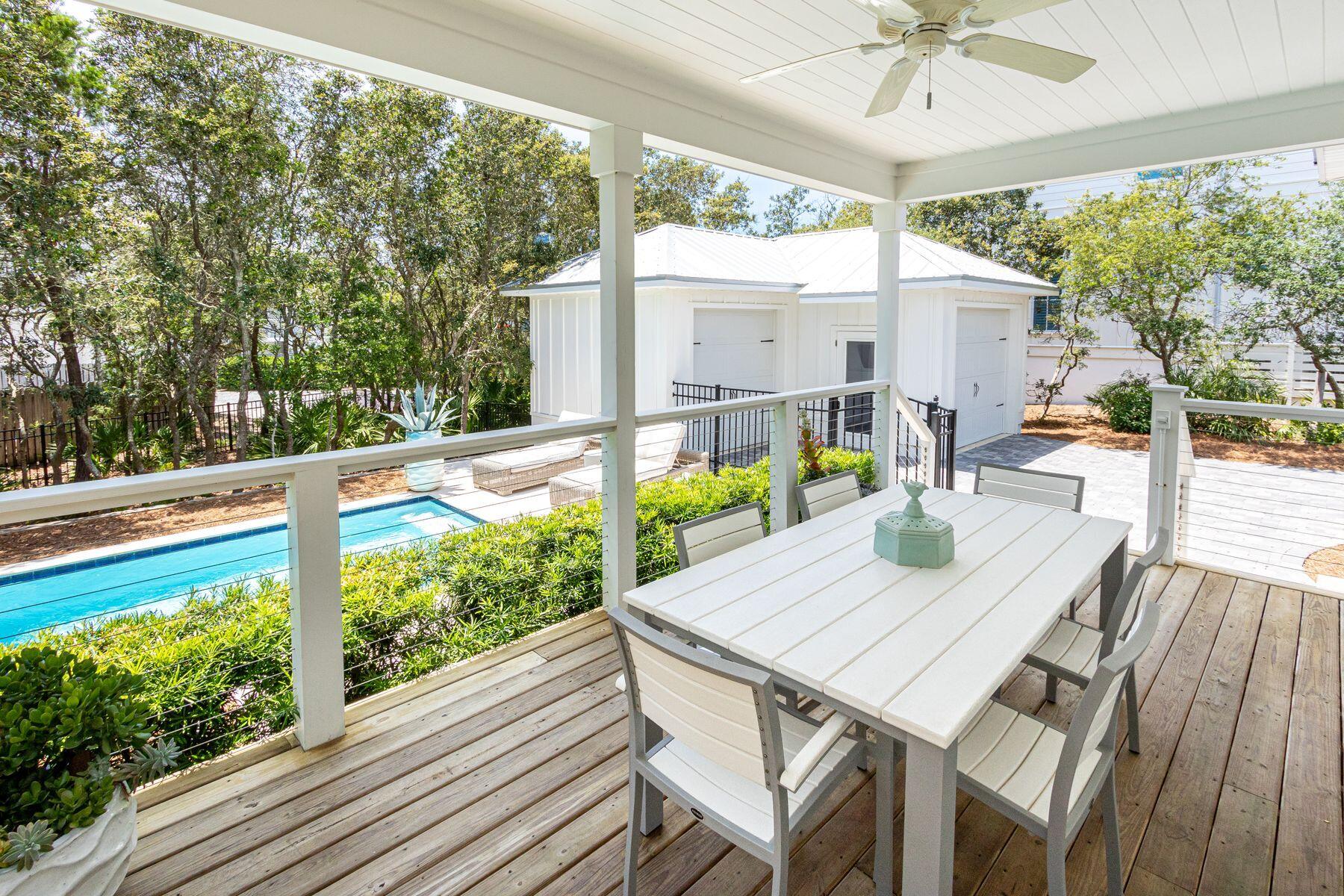 254 Blue Lake Road