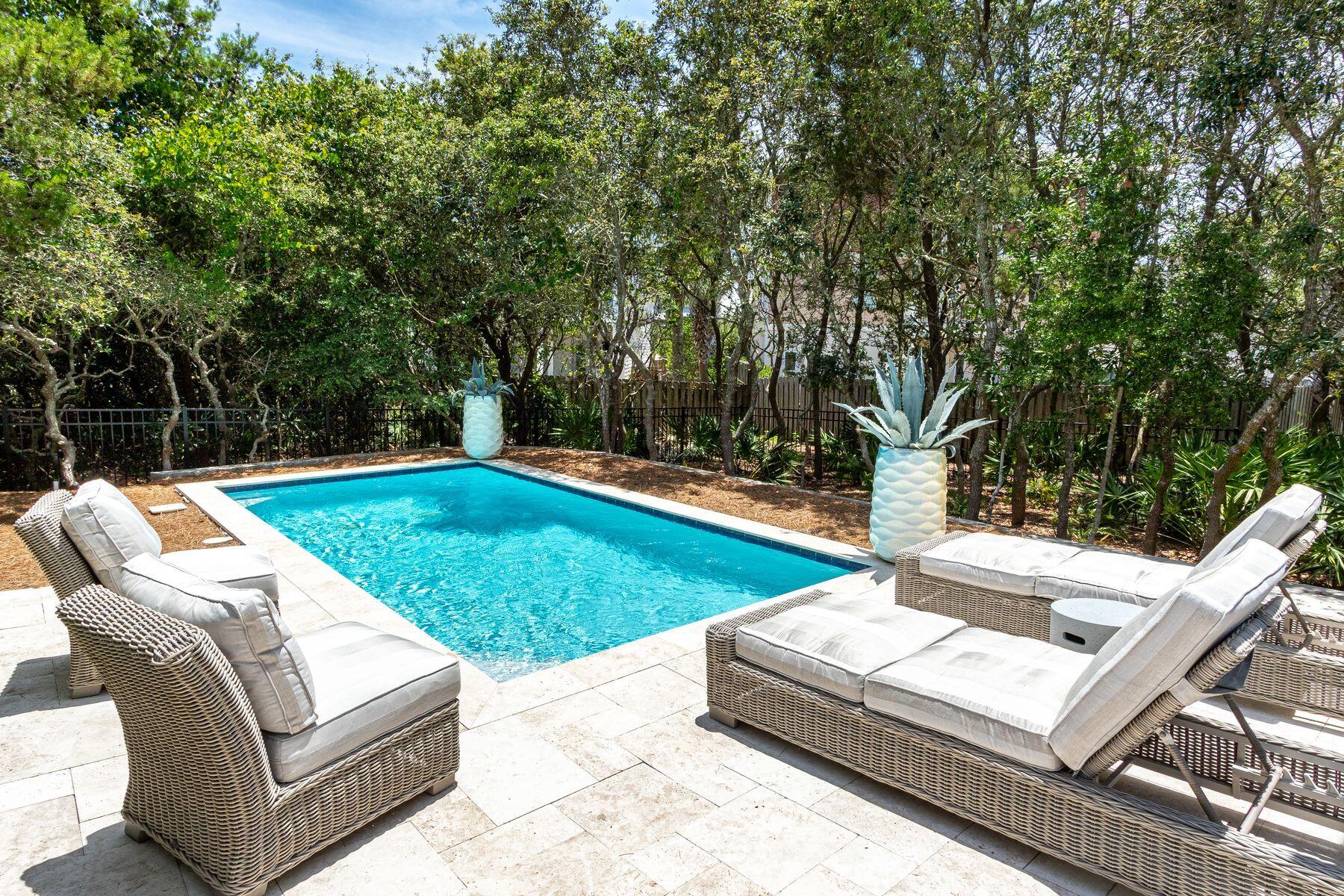 254 Blue Lake Road