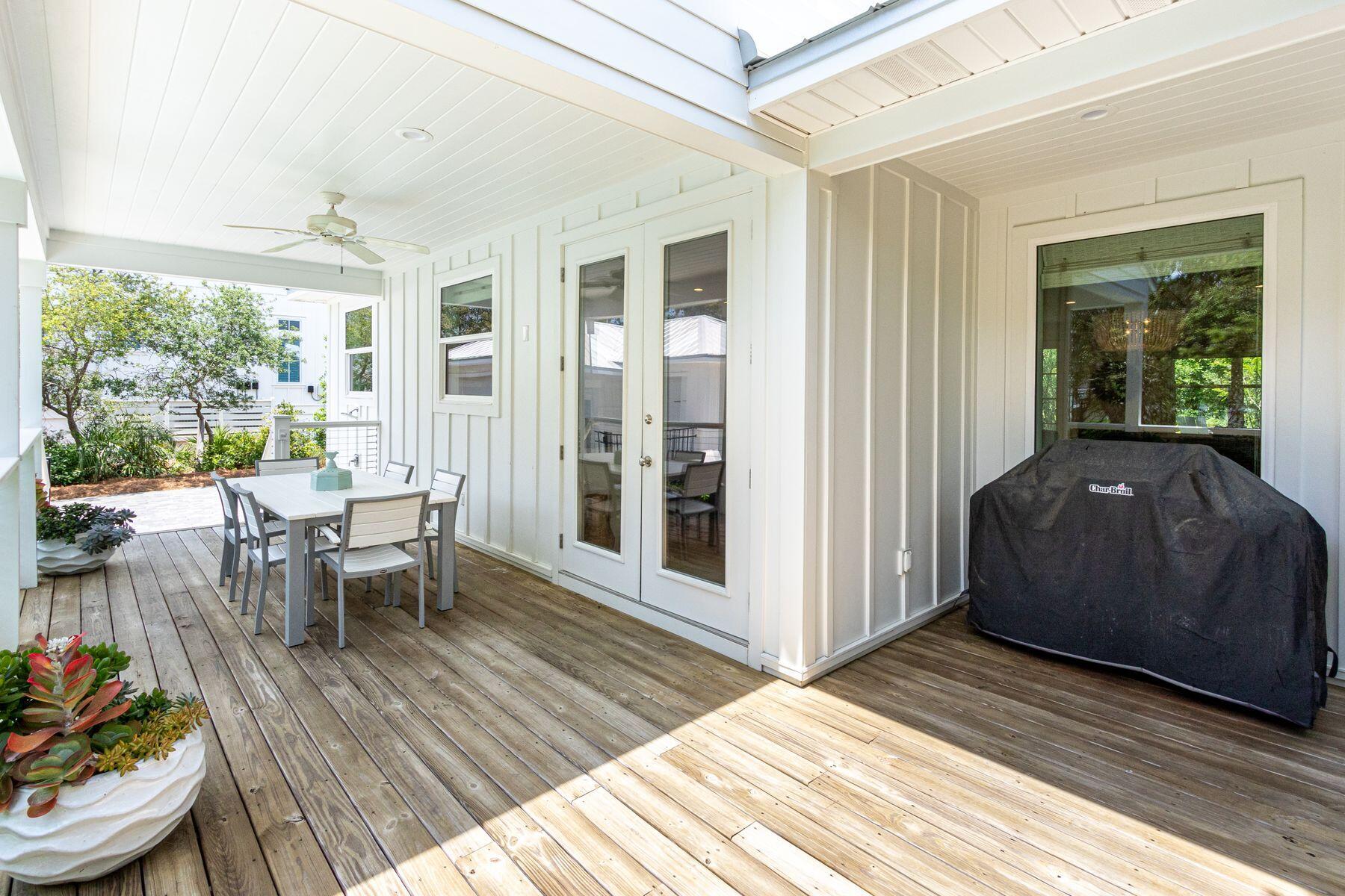 254 Blue Lake Road