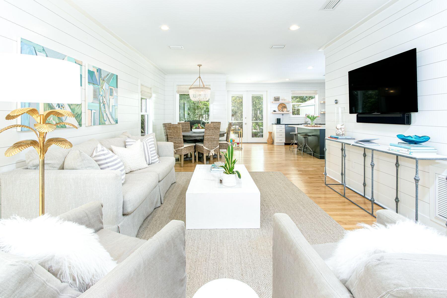 254 Blue Lake Road