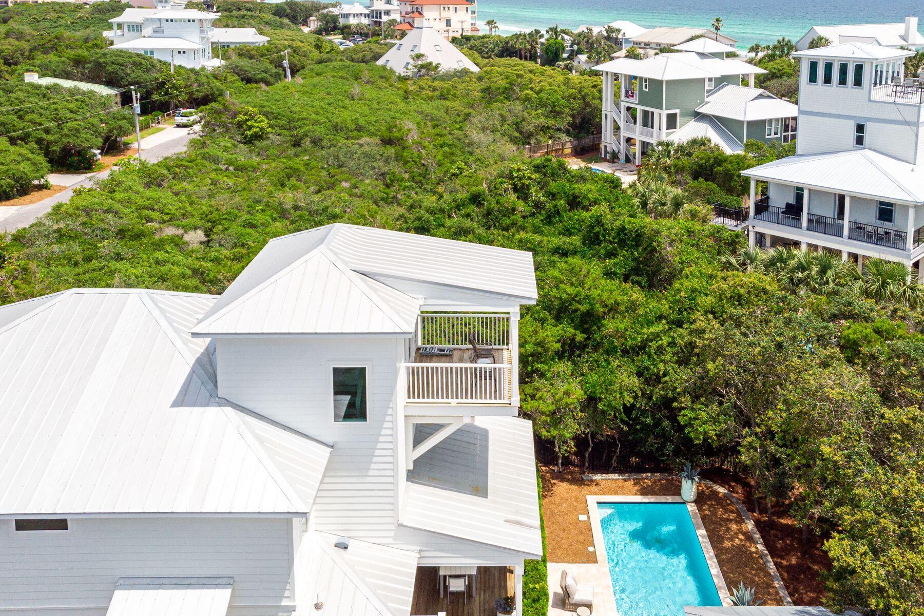 254 Blue Lake Road