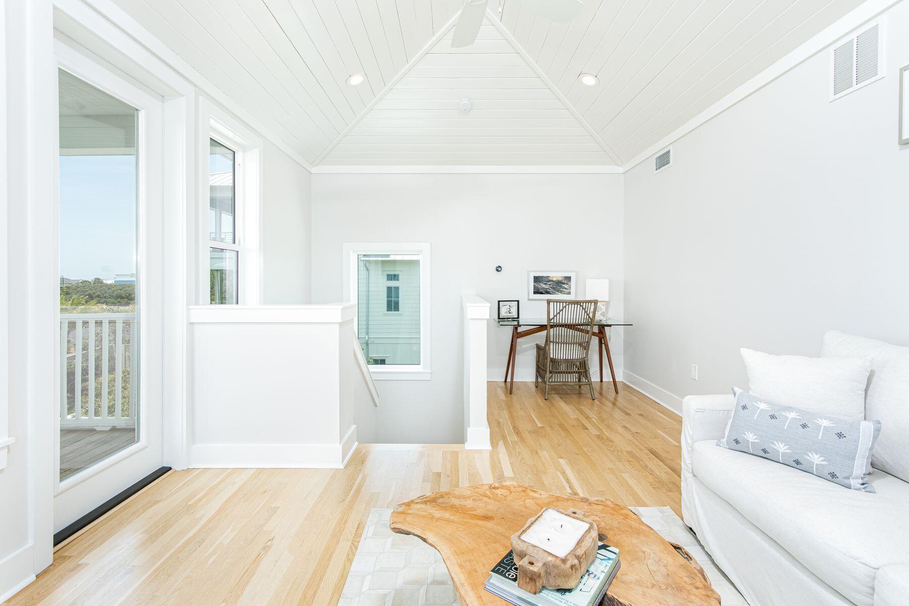 254 Blue Lake Road