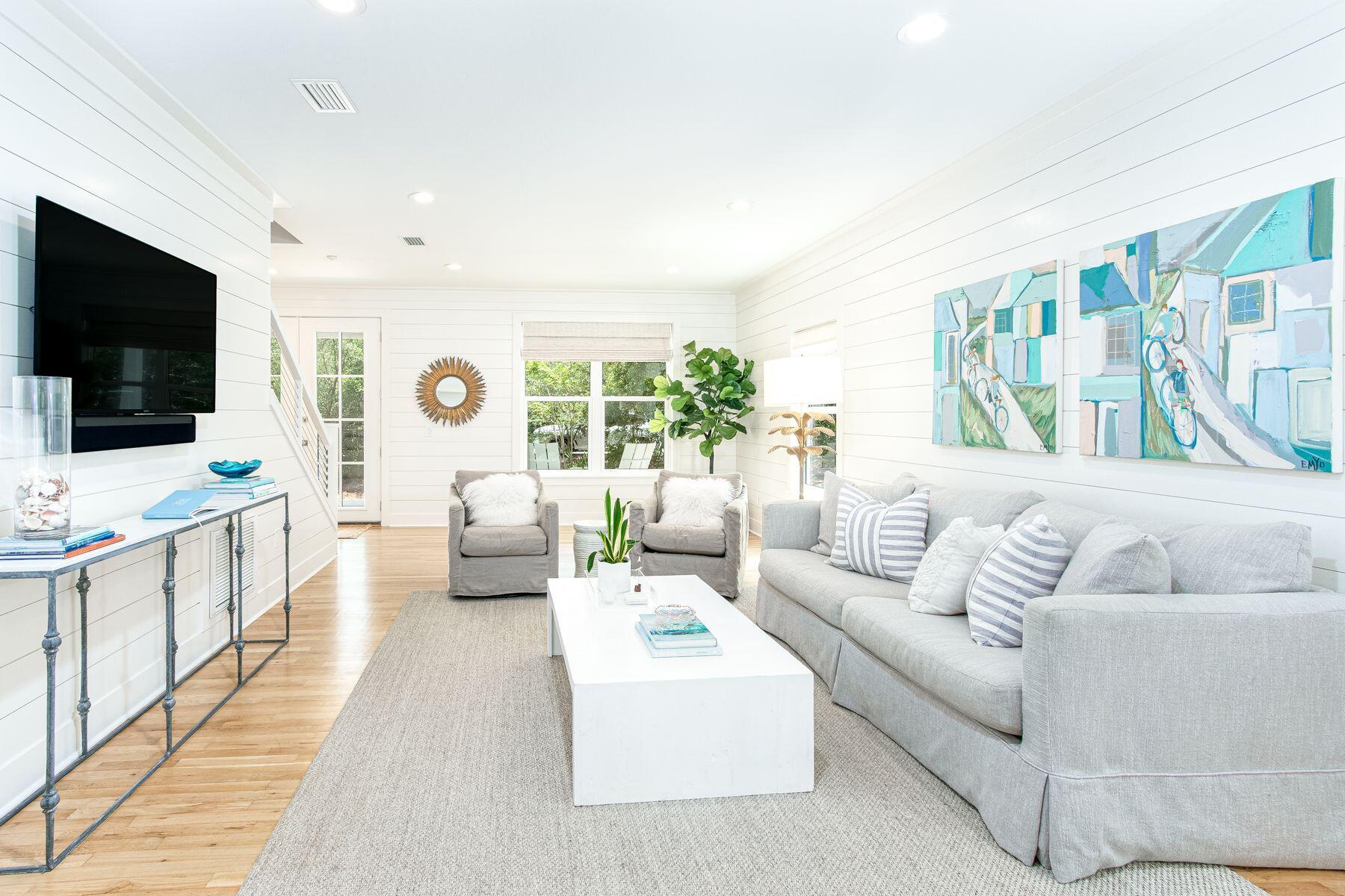 254 Blue Lake Road