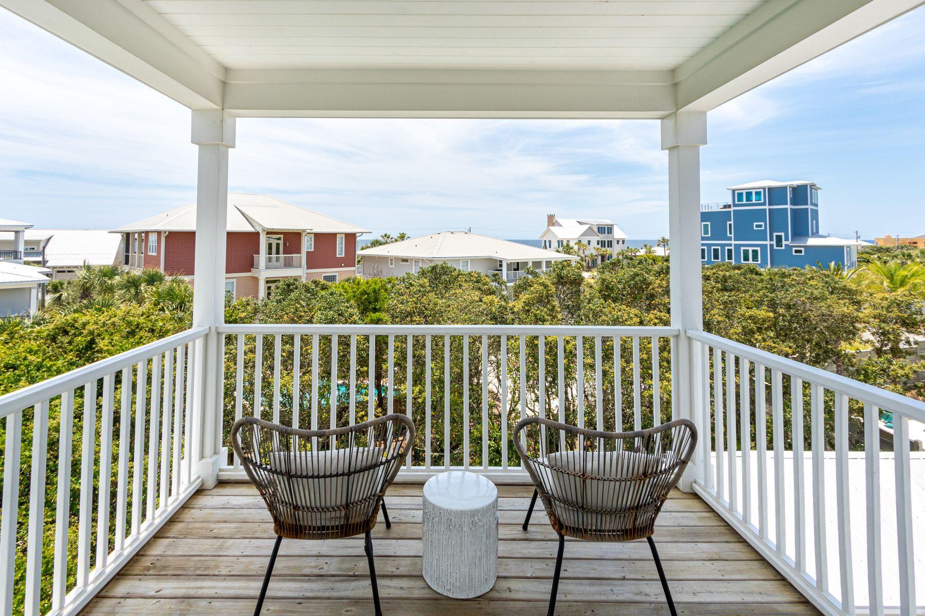254 Blue Lake Road
