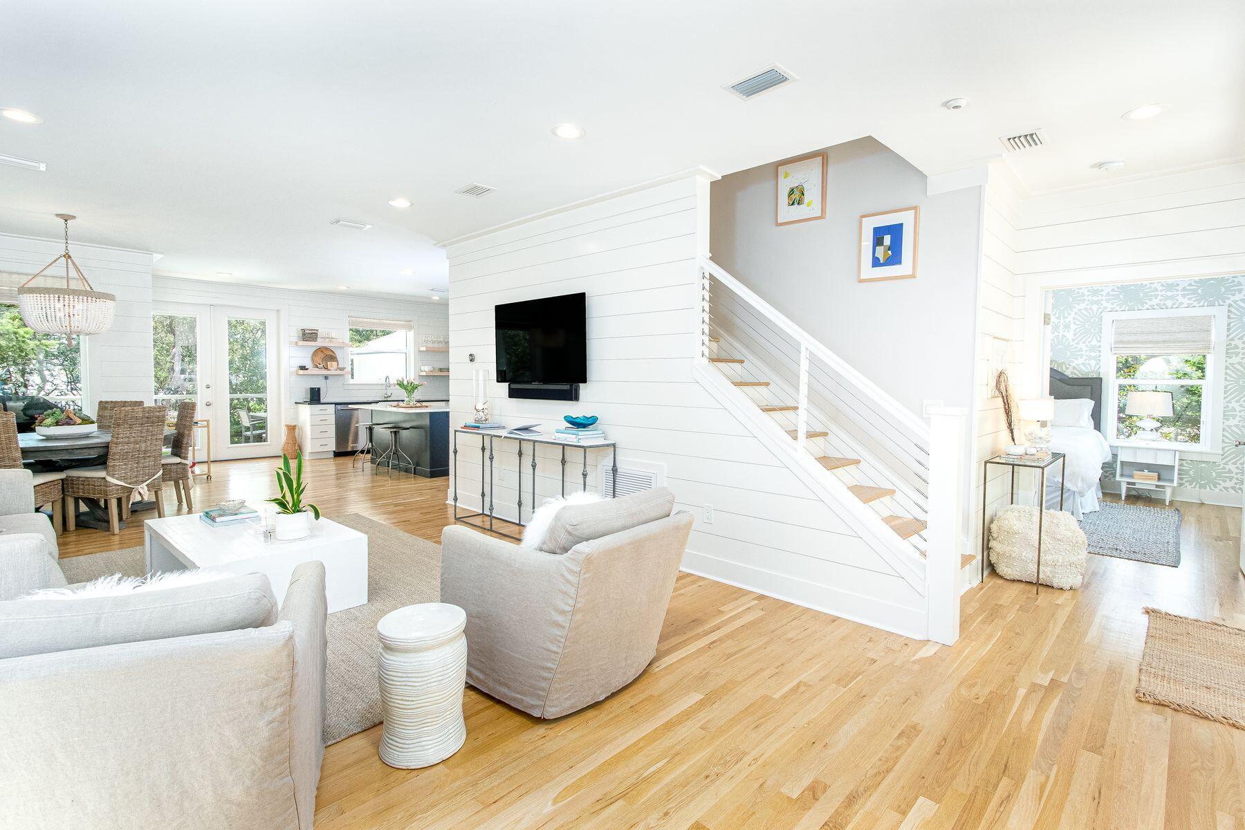 254 Blue Lake Road