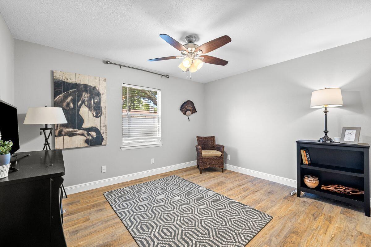 4 Coosa Court