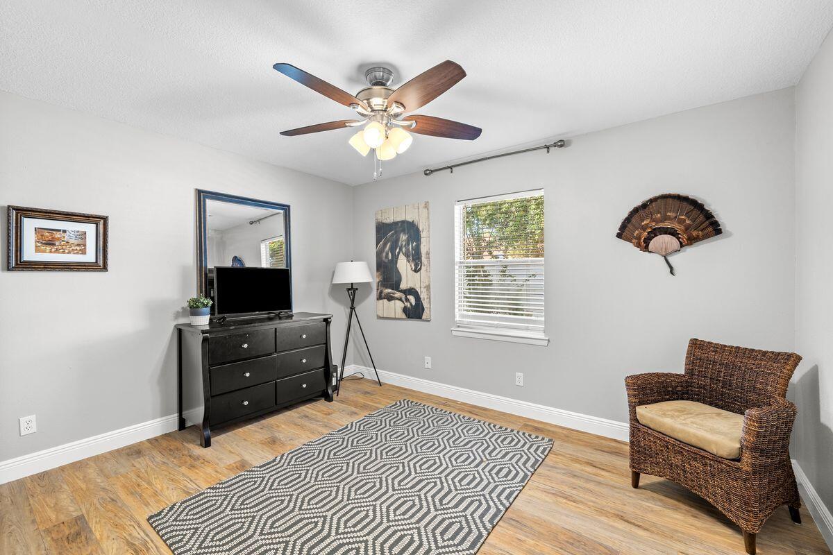 4 Coosa Court