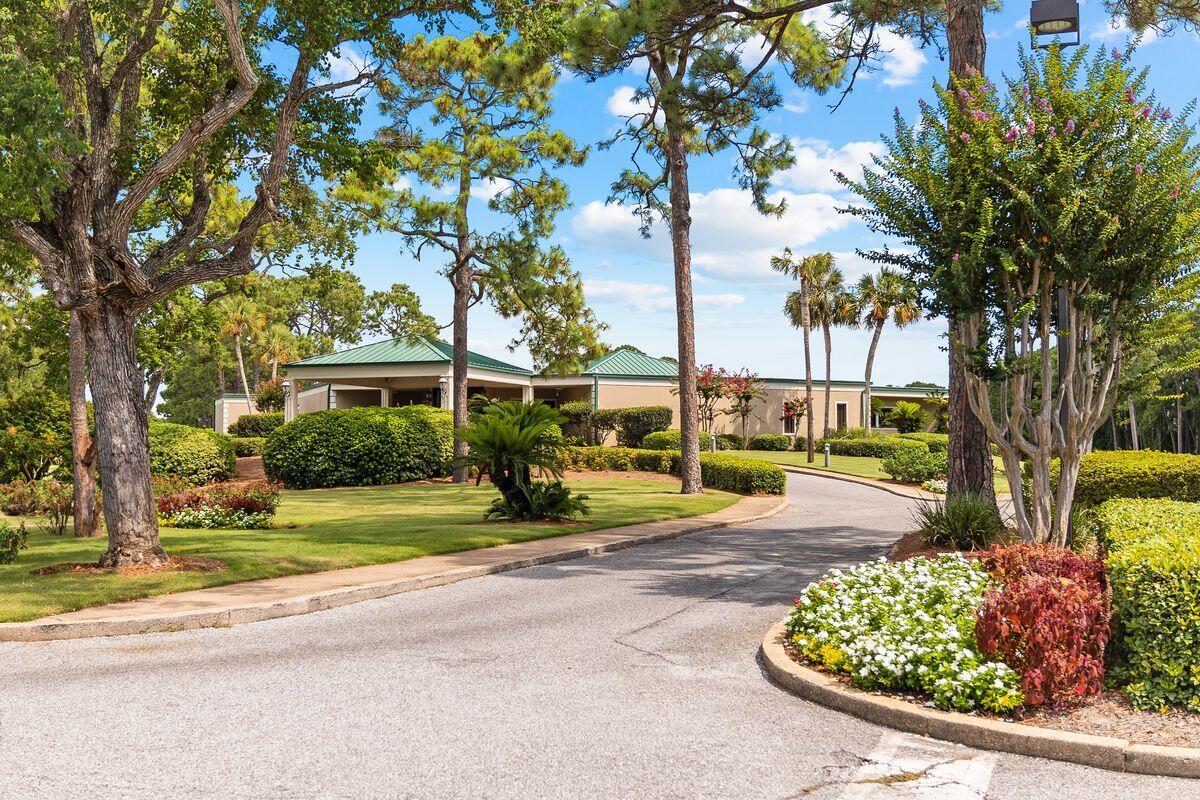 4 Coosa Court