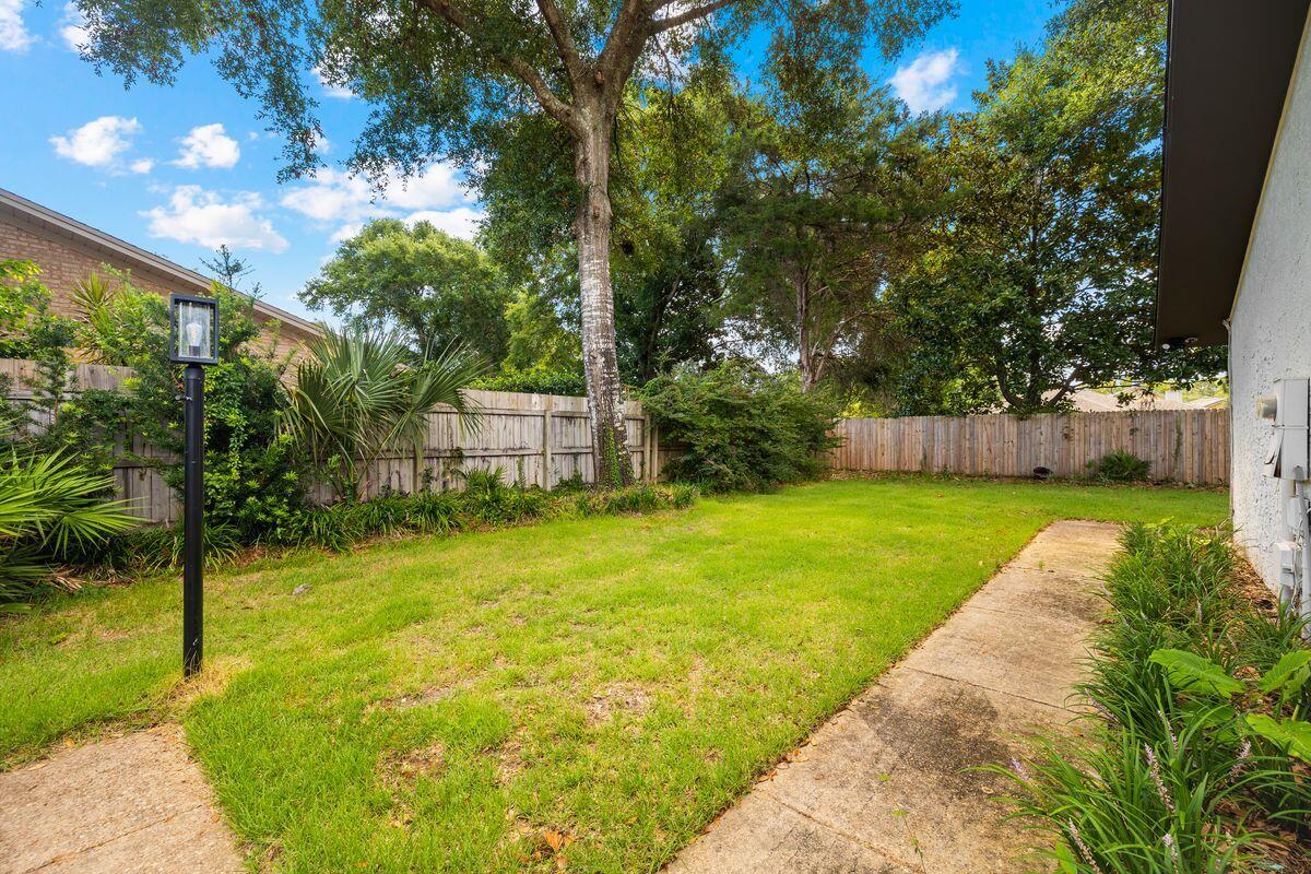 4 Coosa Court