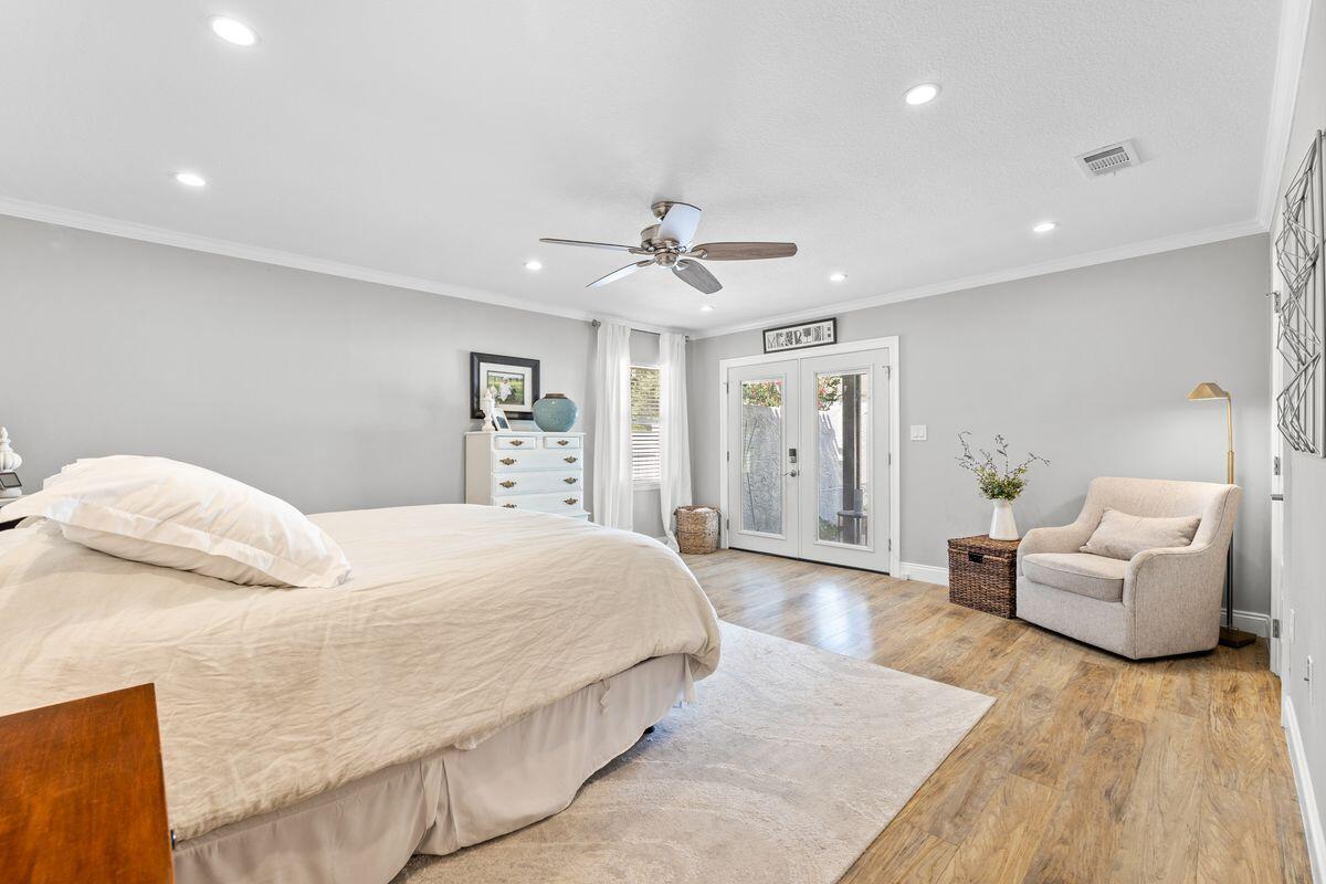 4 Coosa Court