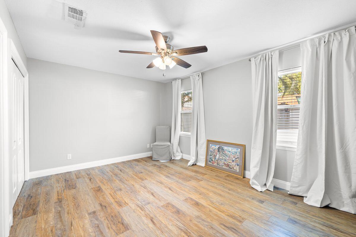 4 Coosa Court