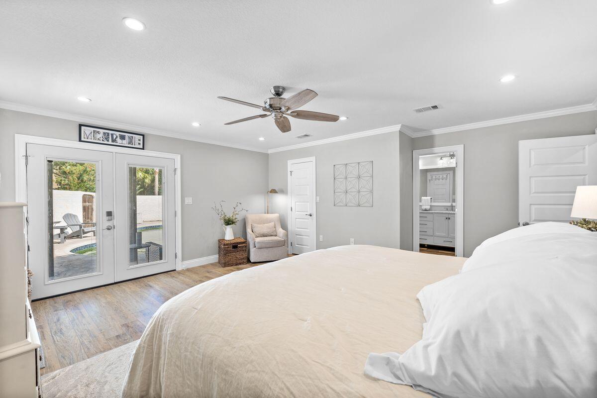 4 Coosa Court