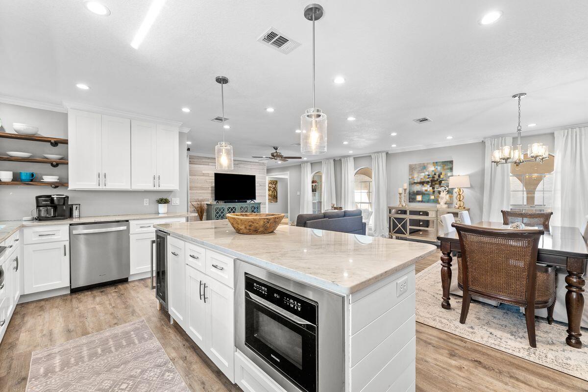 4 Coosa Court
