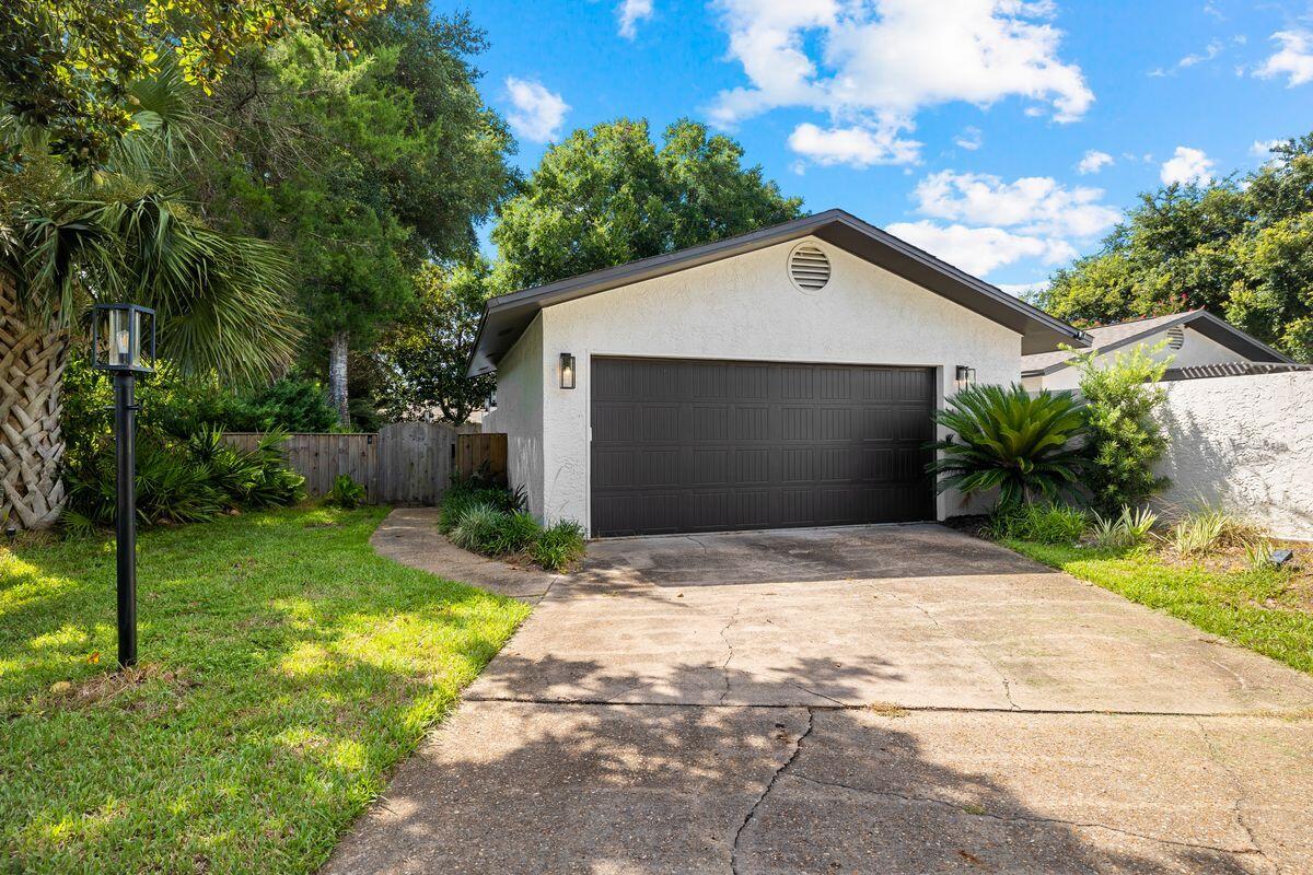 4 Coosa Court