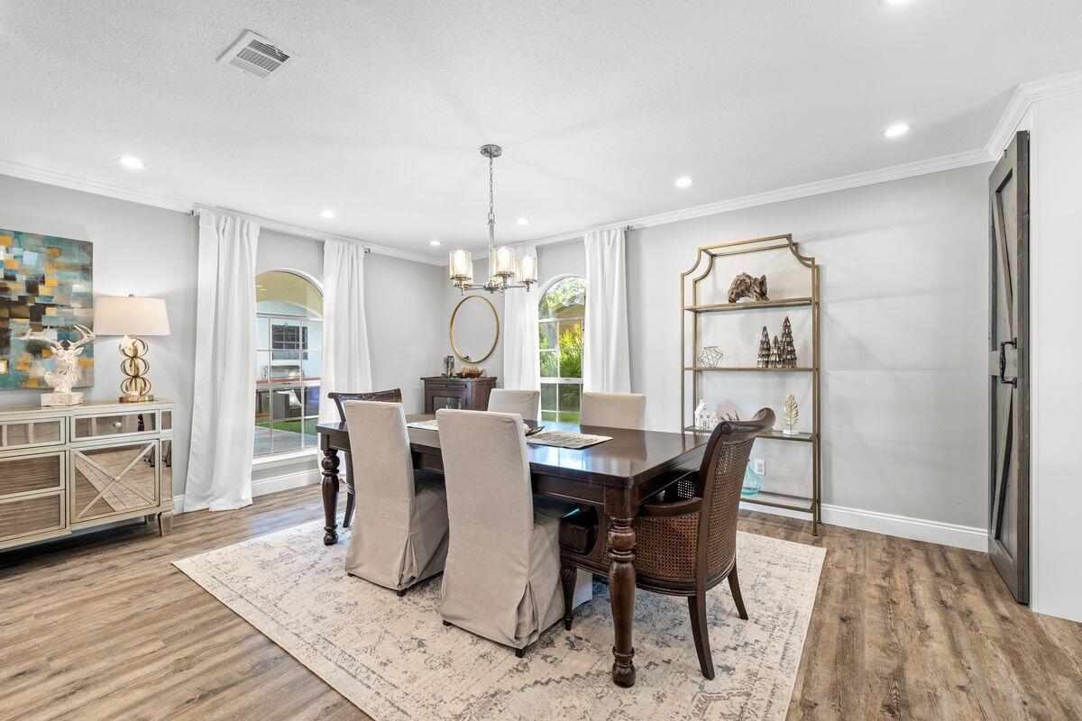 4 Coosa Court