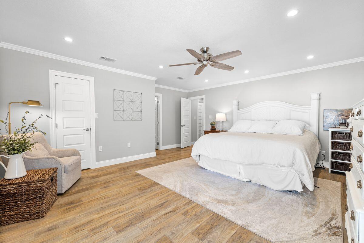 4 Coosa Court