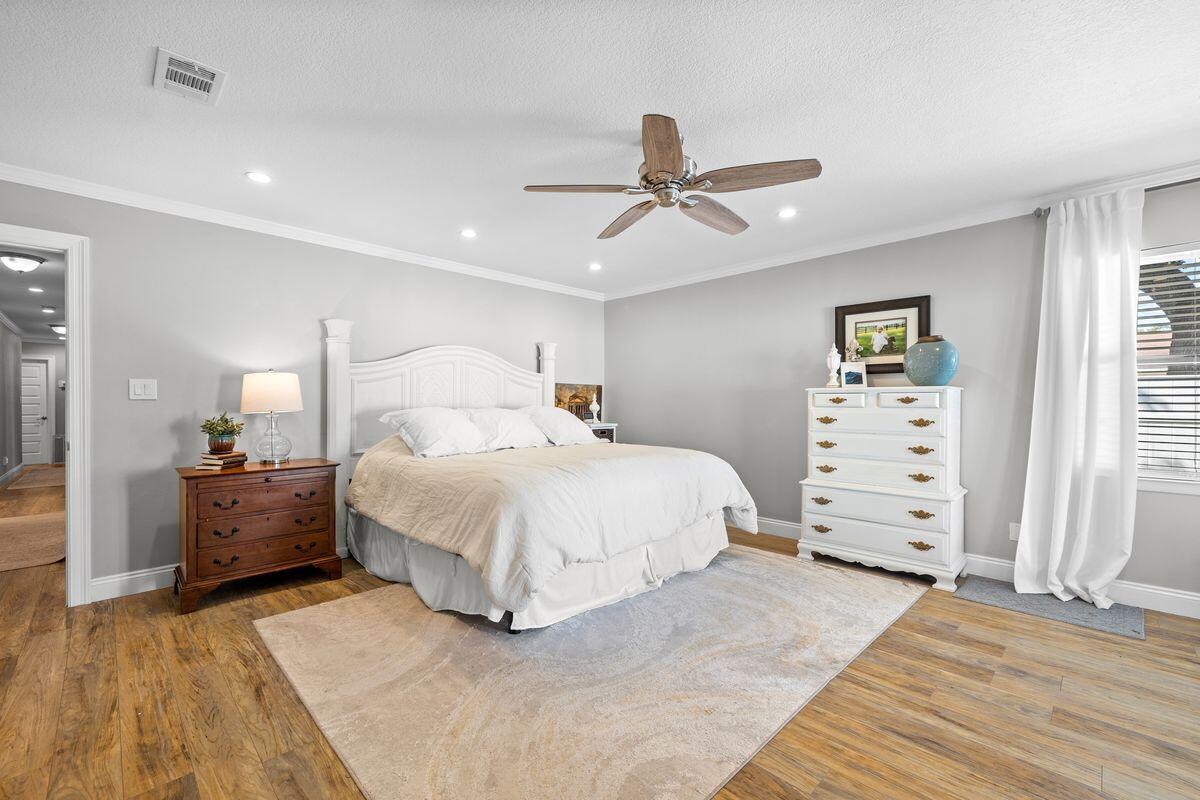 4 Coosa Court