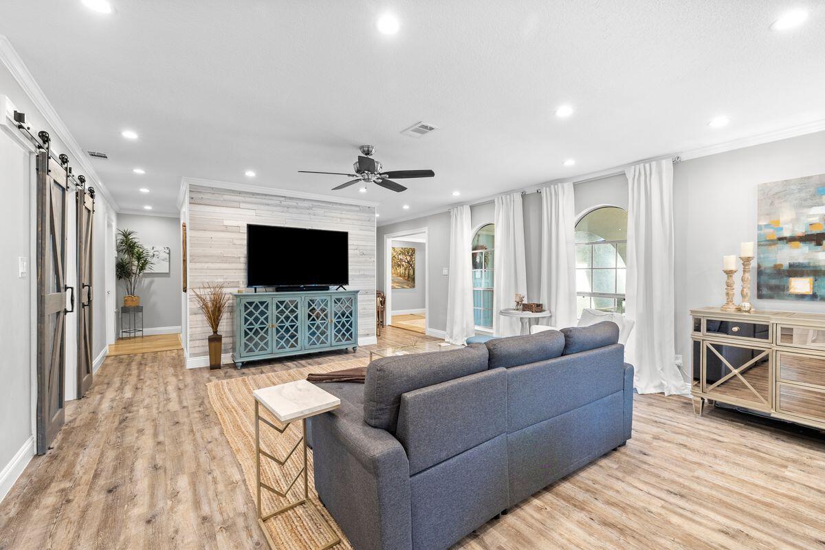 4 Coosa Court